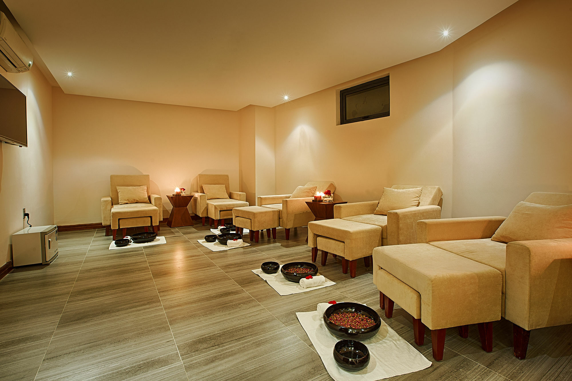 Avatar Hotel Hotel Da Nang