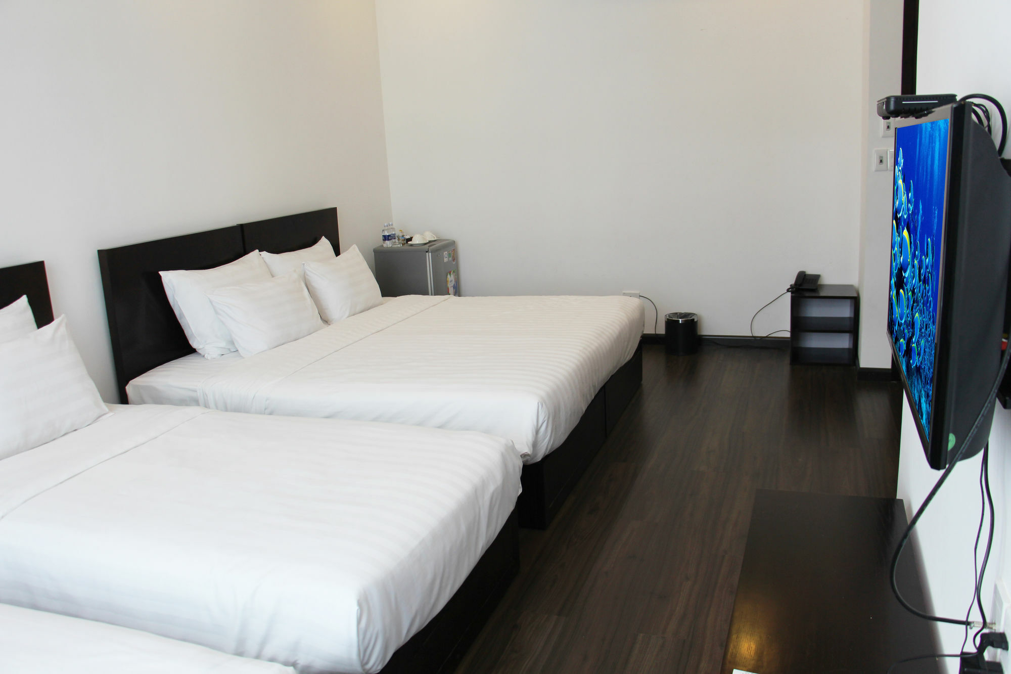 Hotel Avatar Hotel 3*