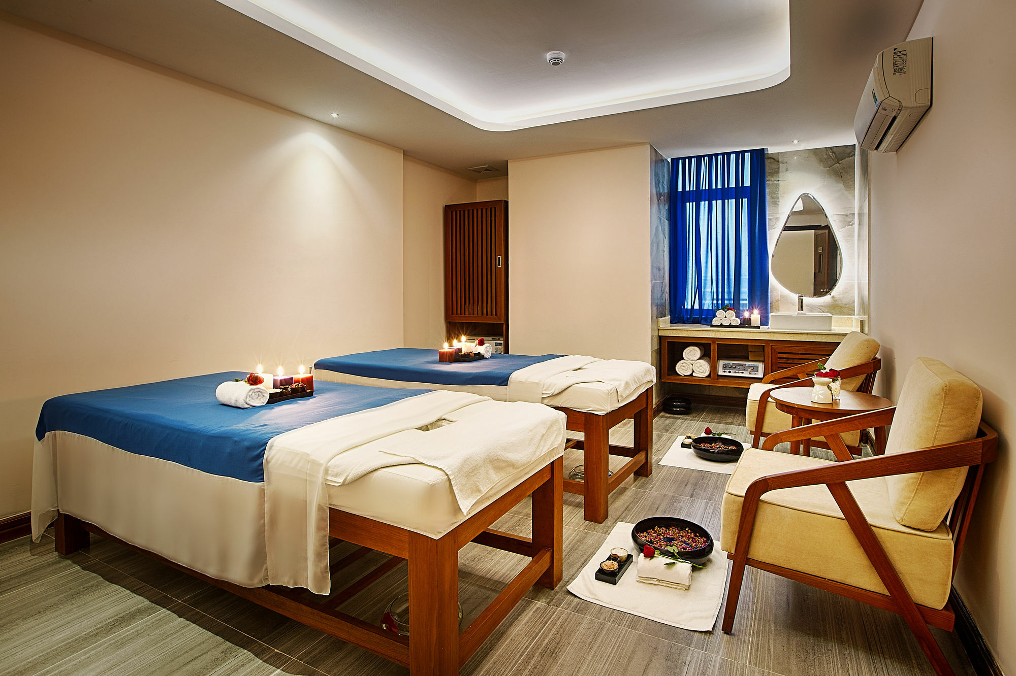 Avatar Hotel Hotel Da Nang