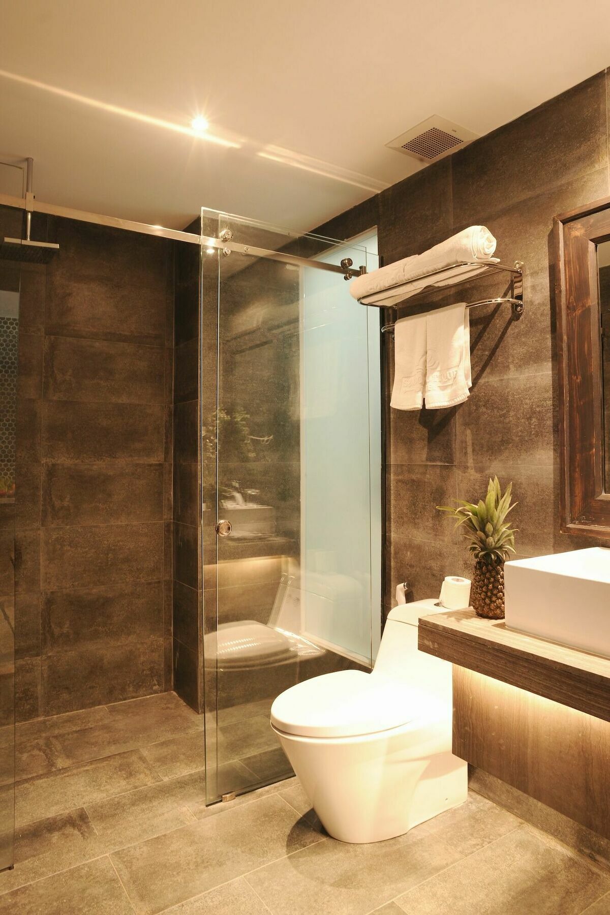 Sen Boutique Da Nang