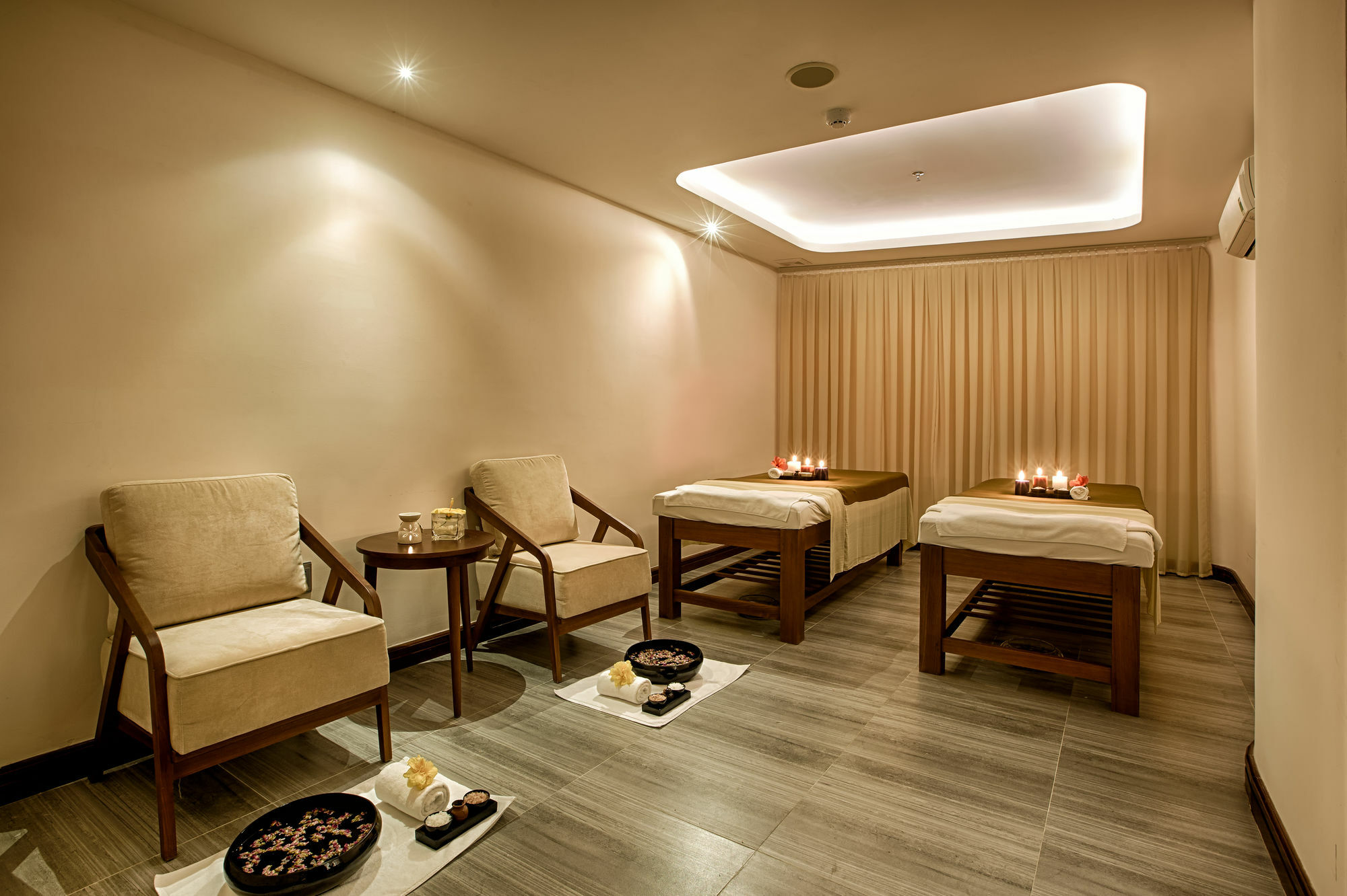 Avatar Hotel Hotel 3*
