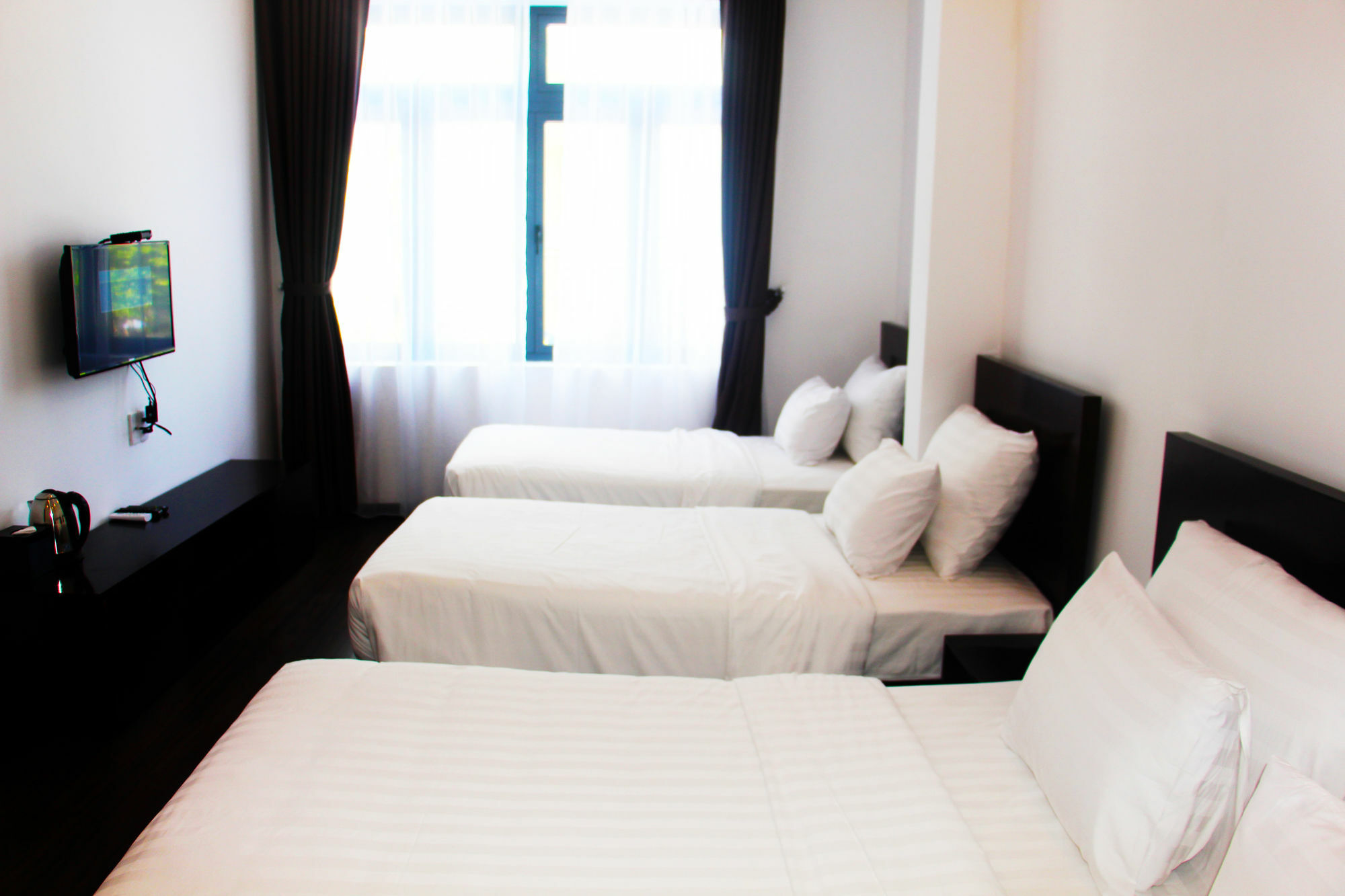 Avatar Hotel Hotel