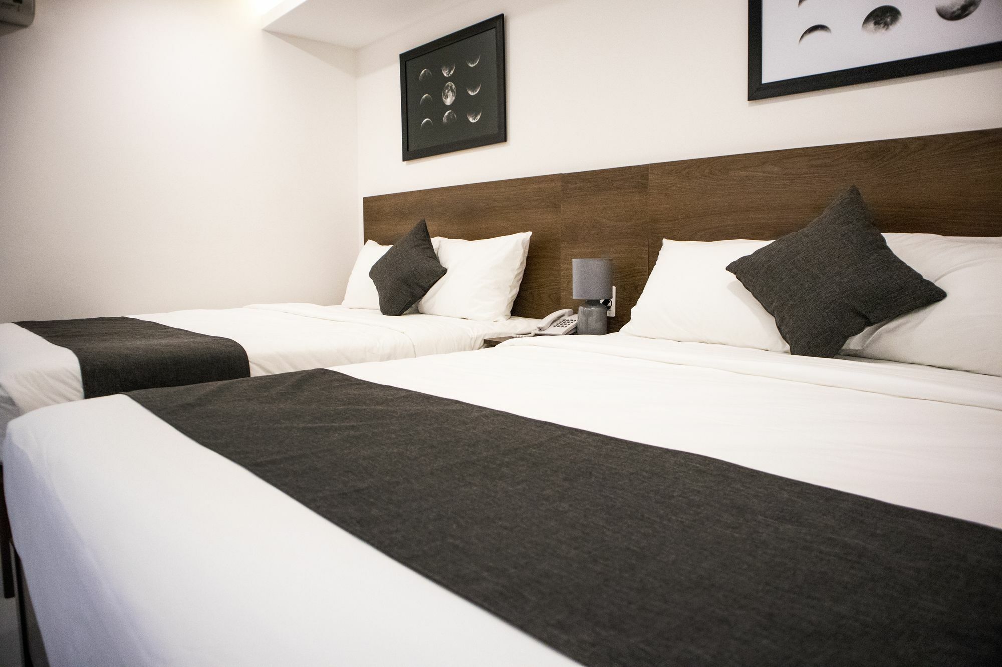 Robin Hotel Da Nang