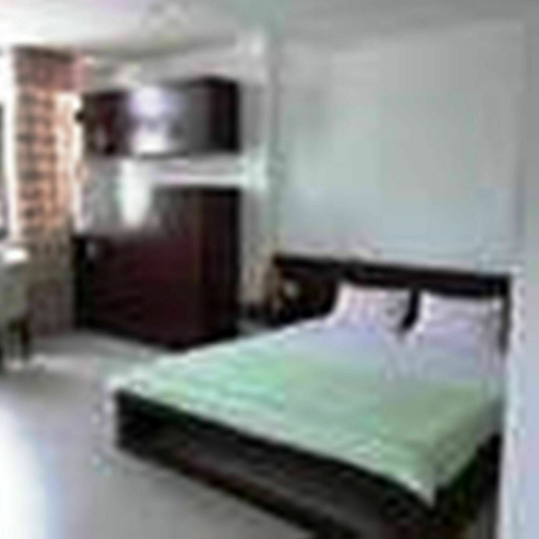 Guest house Yen Tran Ngu Hanh Son