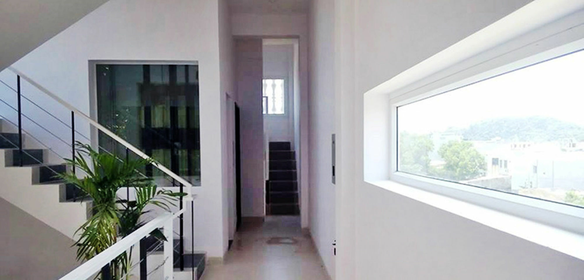 Yen Tran Guest house Ngu Hanh Son