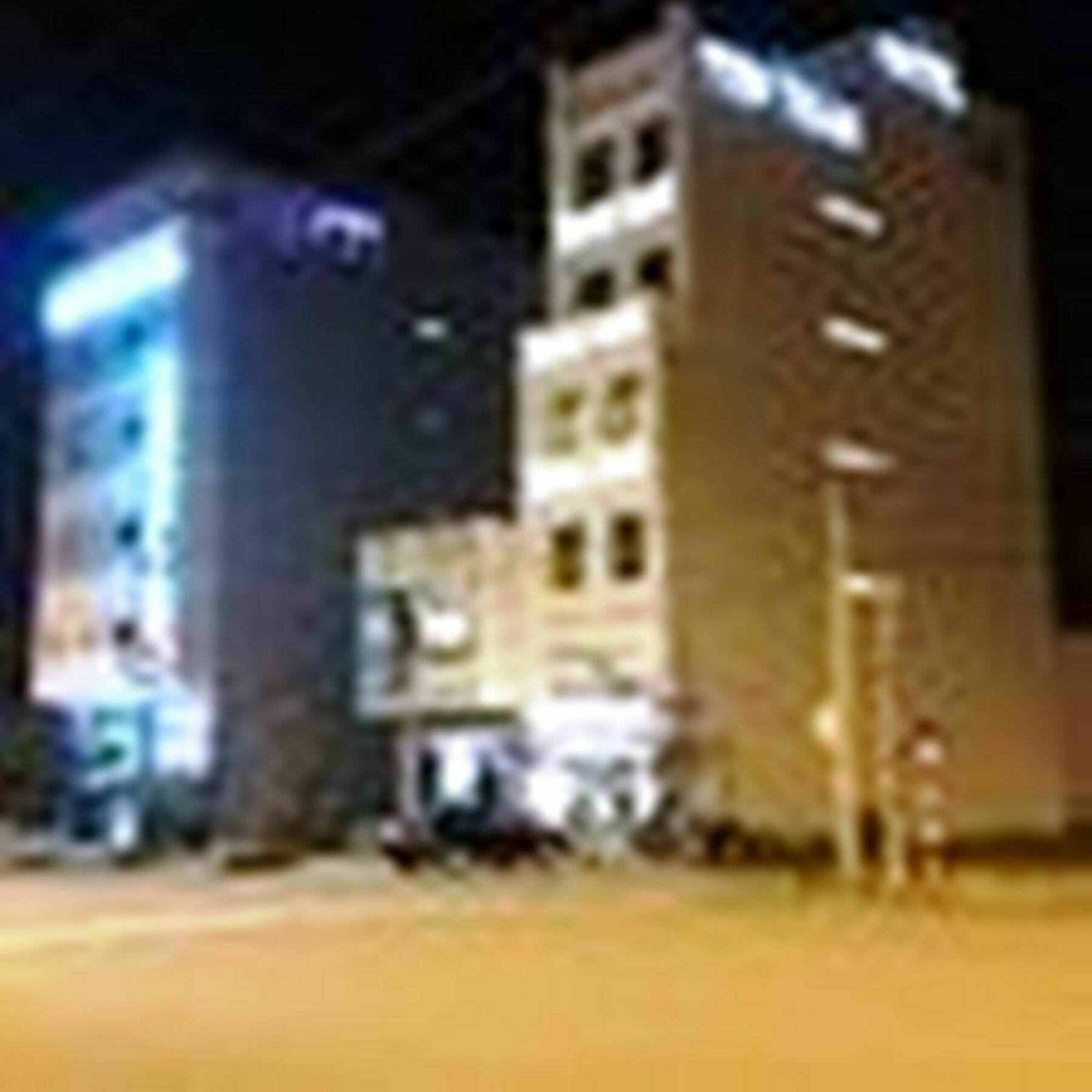 Yen Tran Guest house 2*