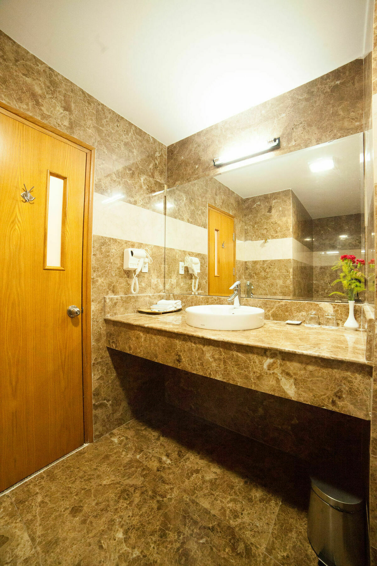 Petro 3* Da Nang