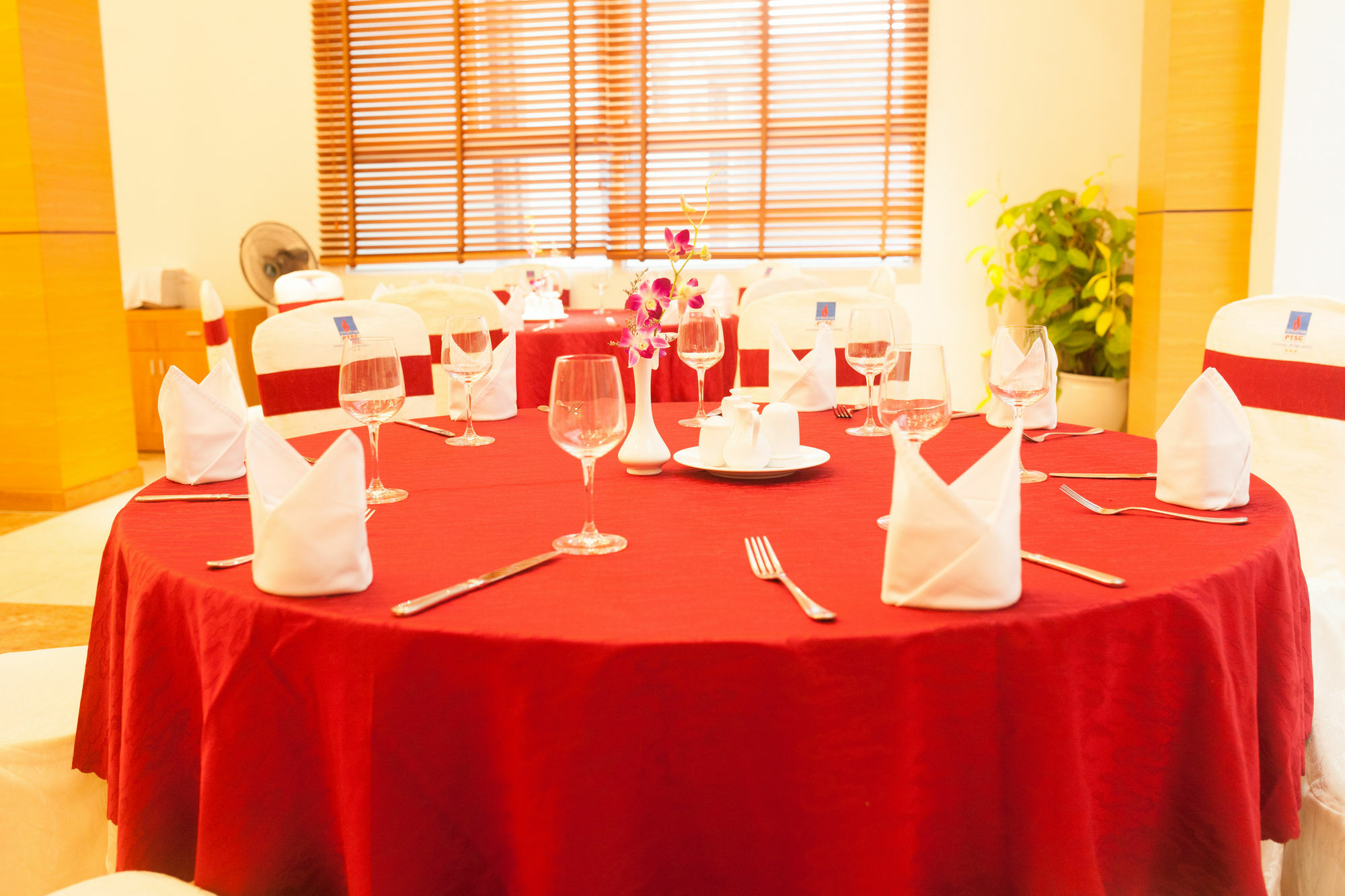 Hotel Petro 3*
