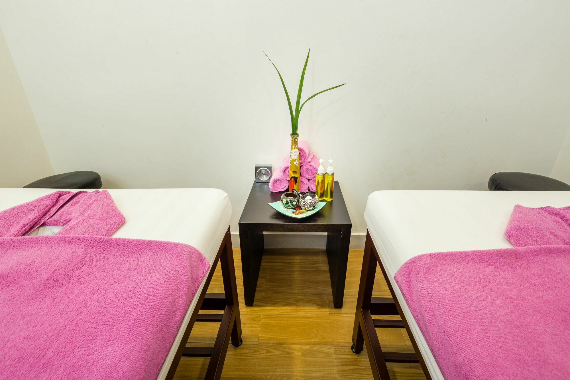 Grandvrio By Route Group Hotel 4*