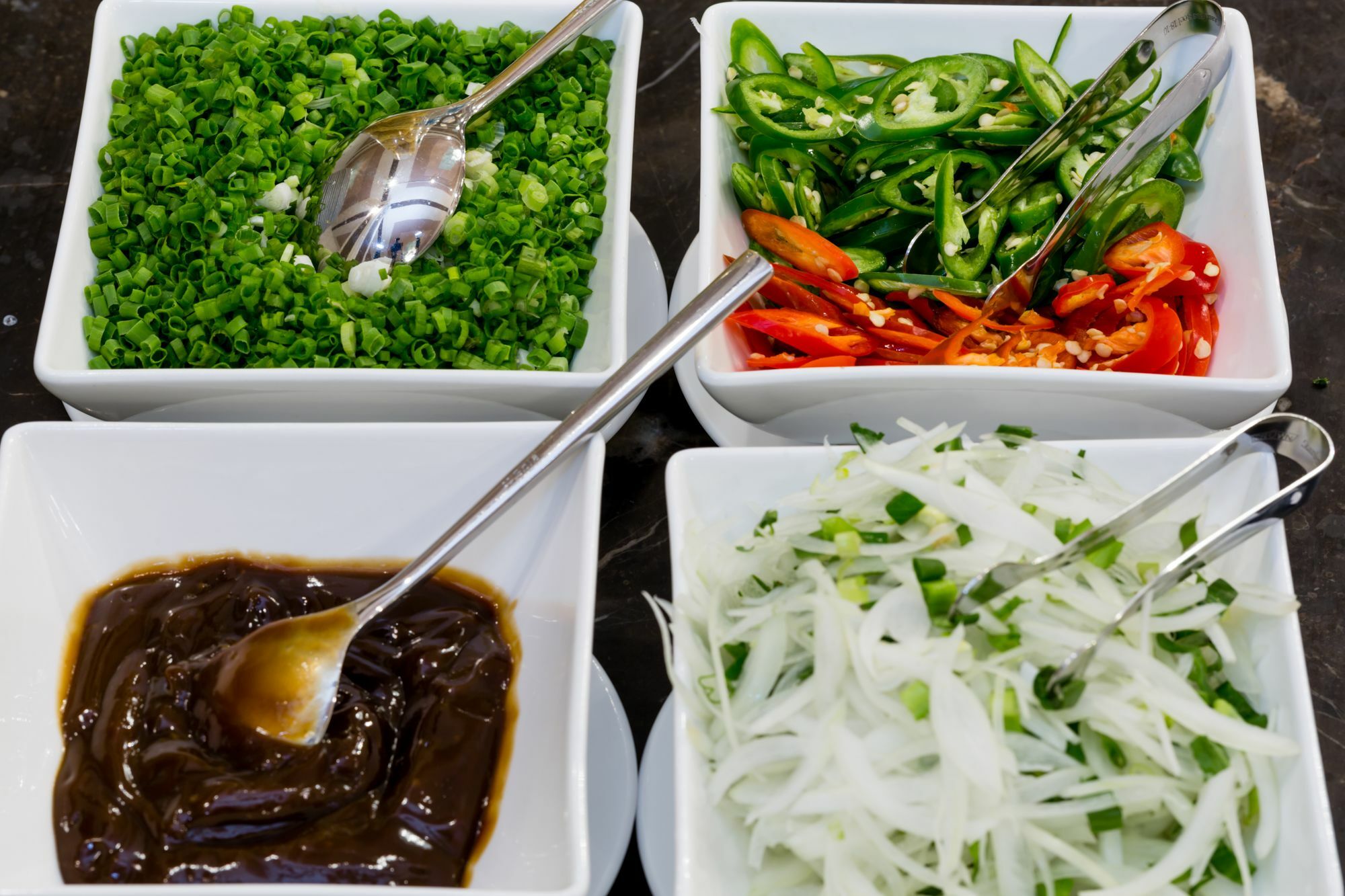 Hotel Grandvrio By Route Group Đà Nẵng
