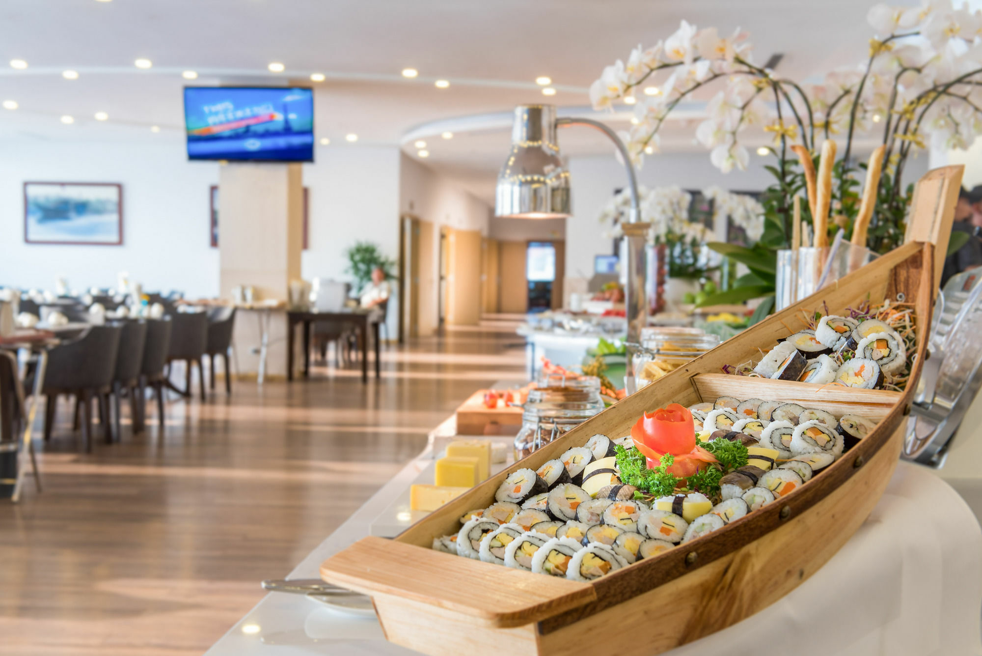 Royal Lotus Hotel Danang Hotel Da Nang