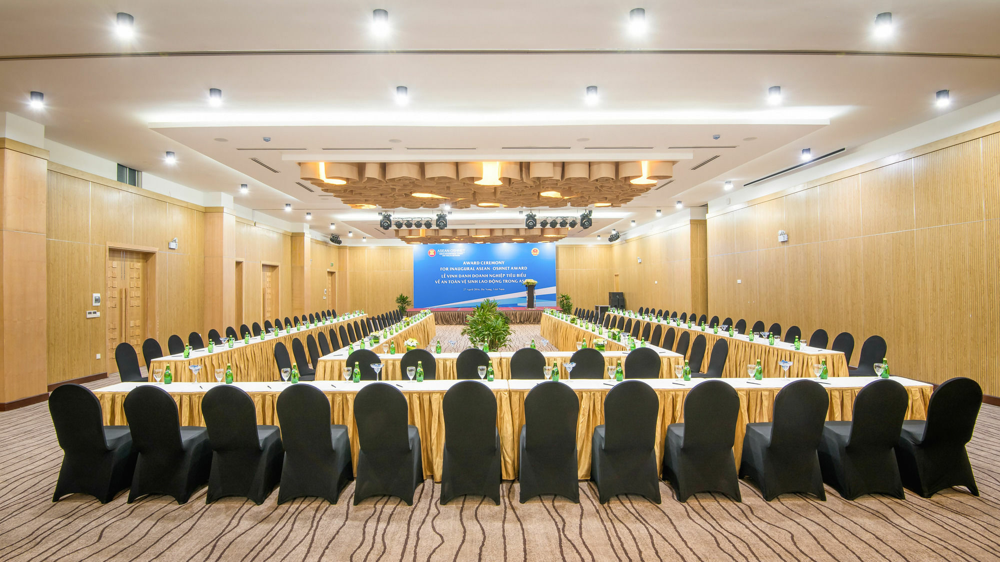 Royal Lotus Hotel Danang Da Nang