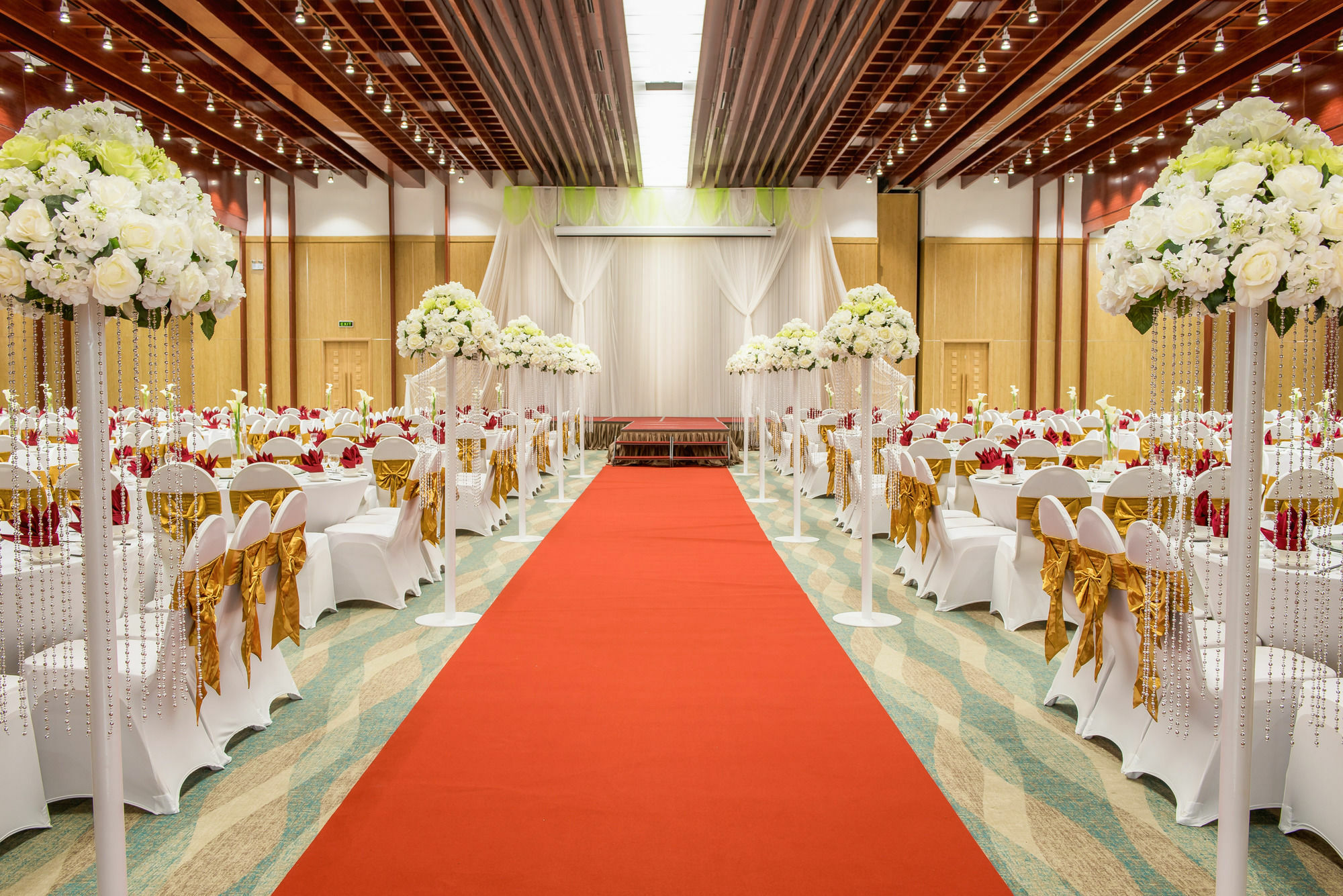 Royal Lotus Hotel Danang Hotel Da Nang