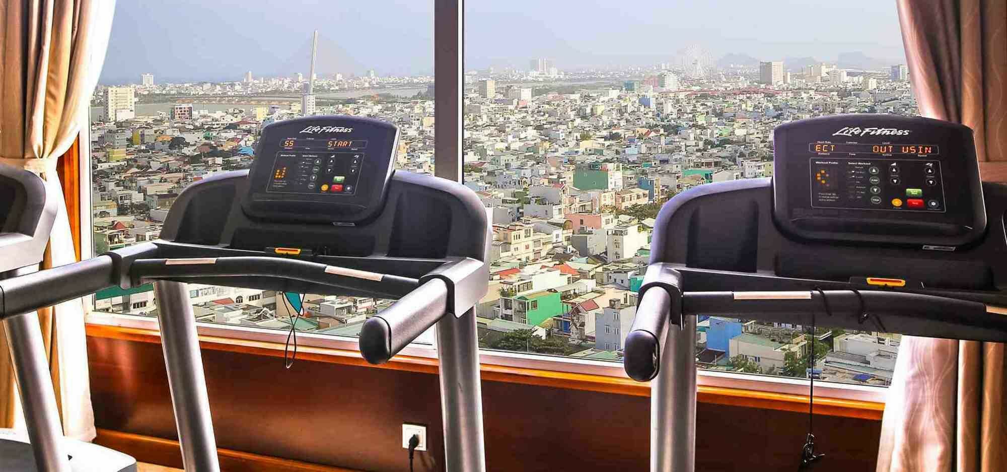Alyssa Hotel Da Nang