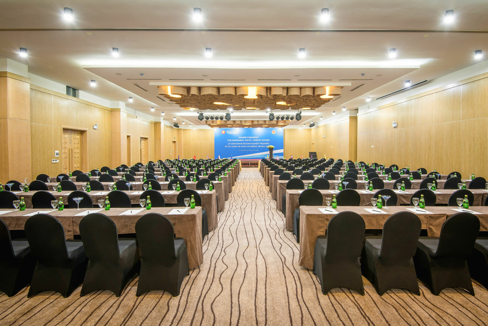 Royal Lotus Hotel Danang Hotel