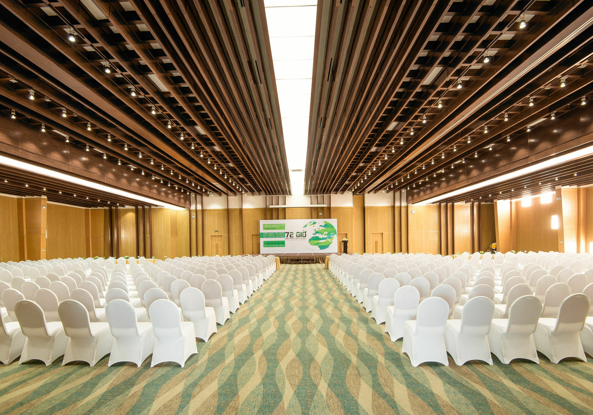 Hotel Royal Lotus Hotel Danang Da Nang