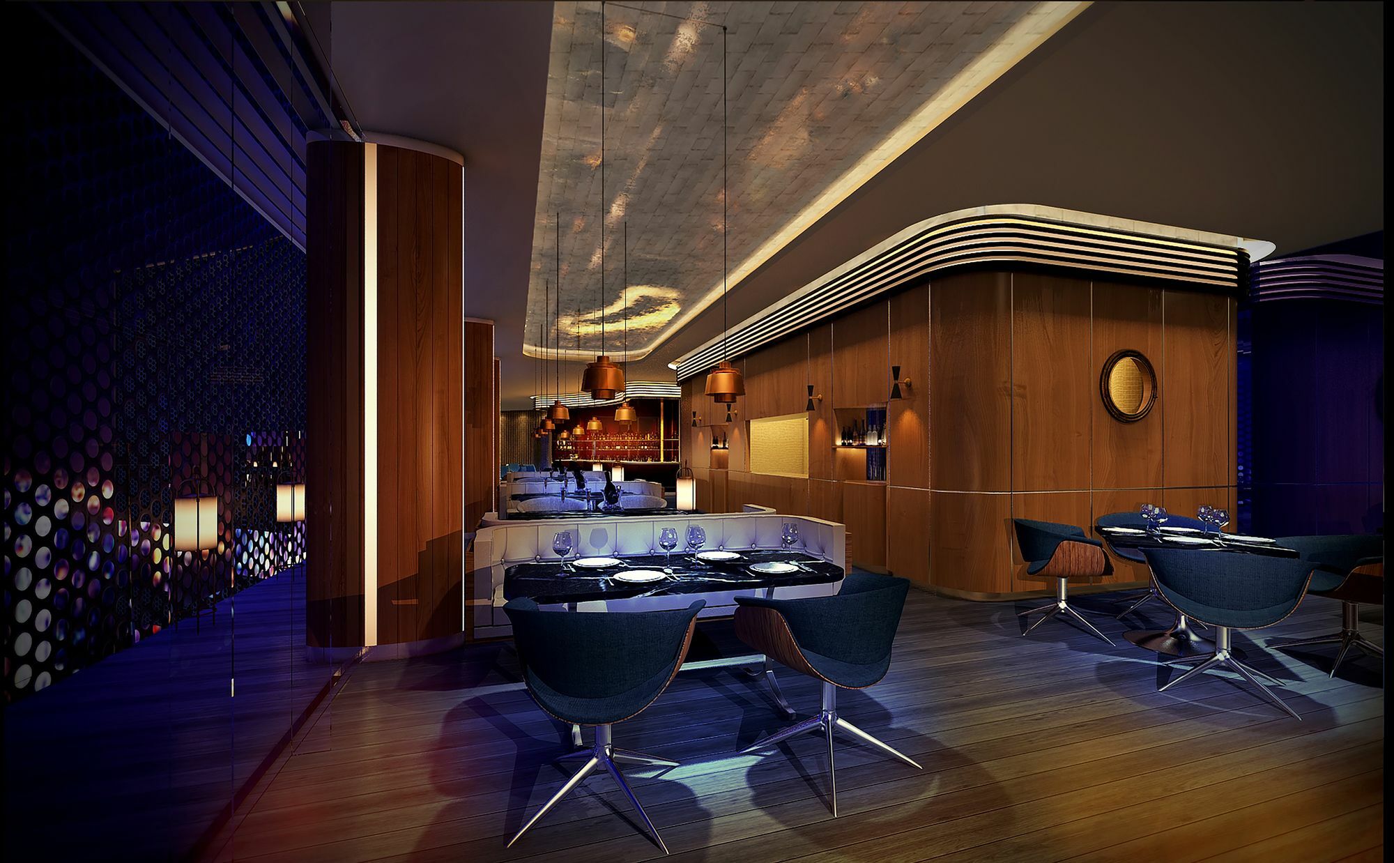 Hilton