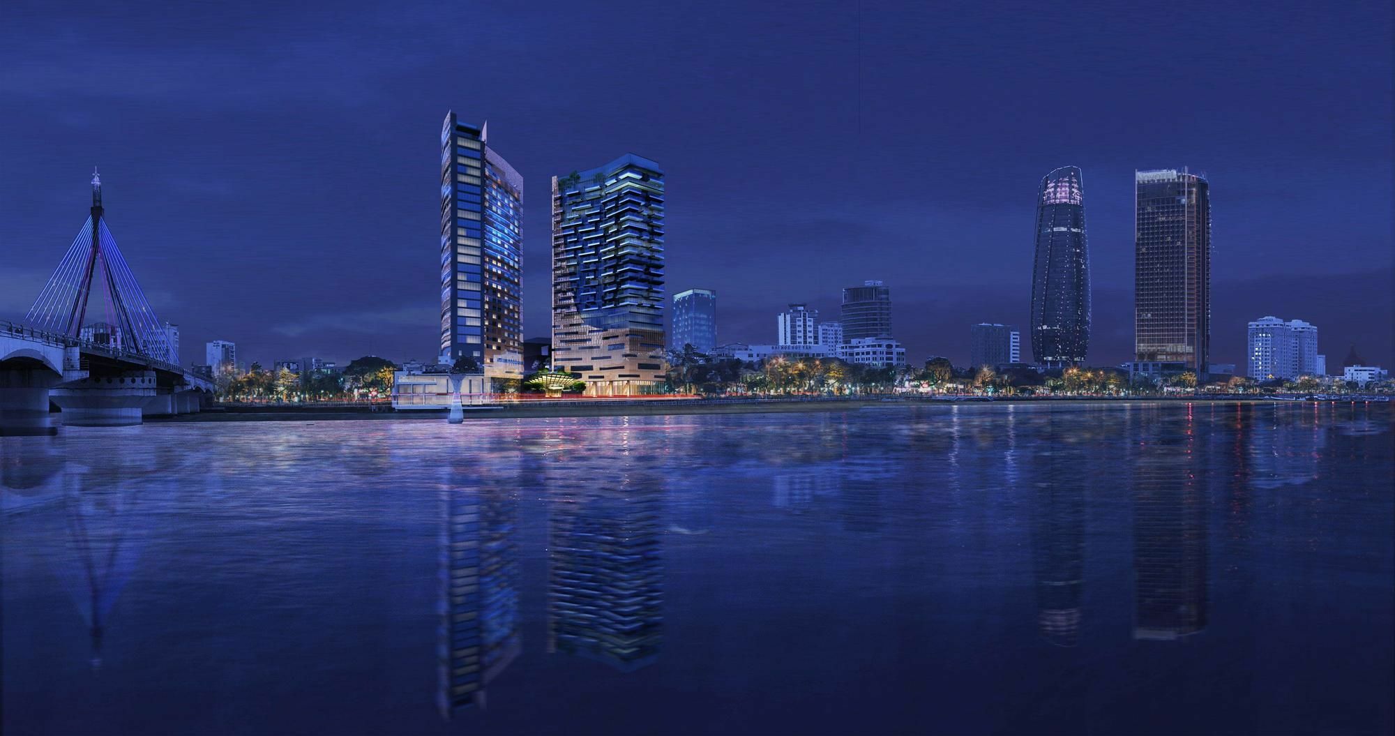 Hilton Hotel 5*