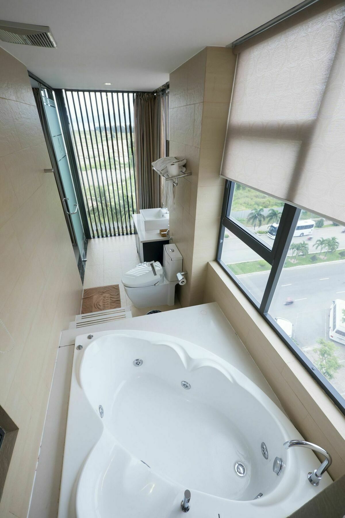 Azumaya Hotel