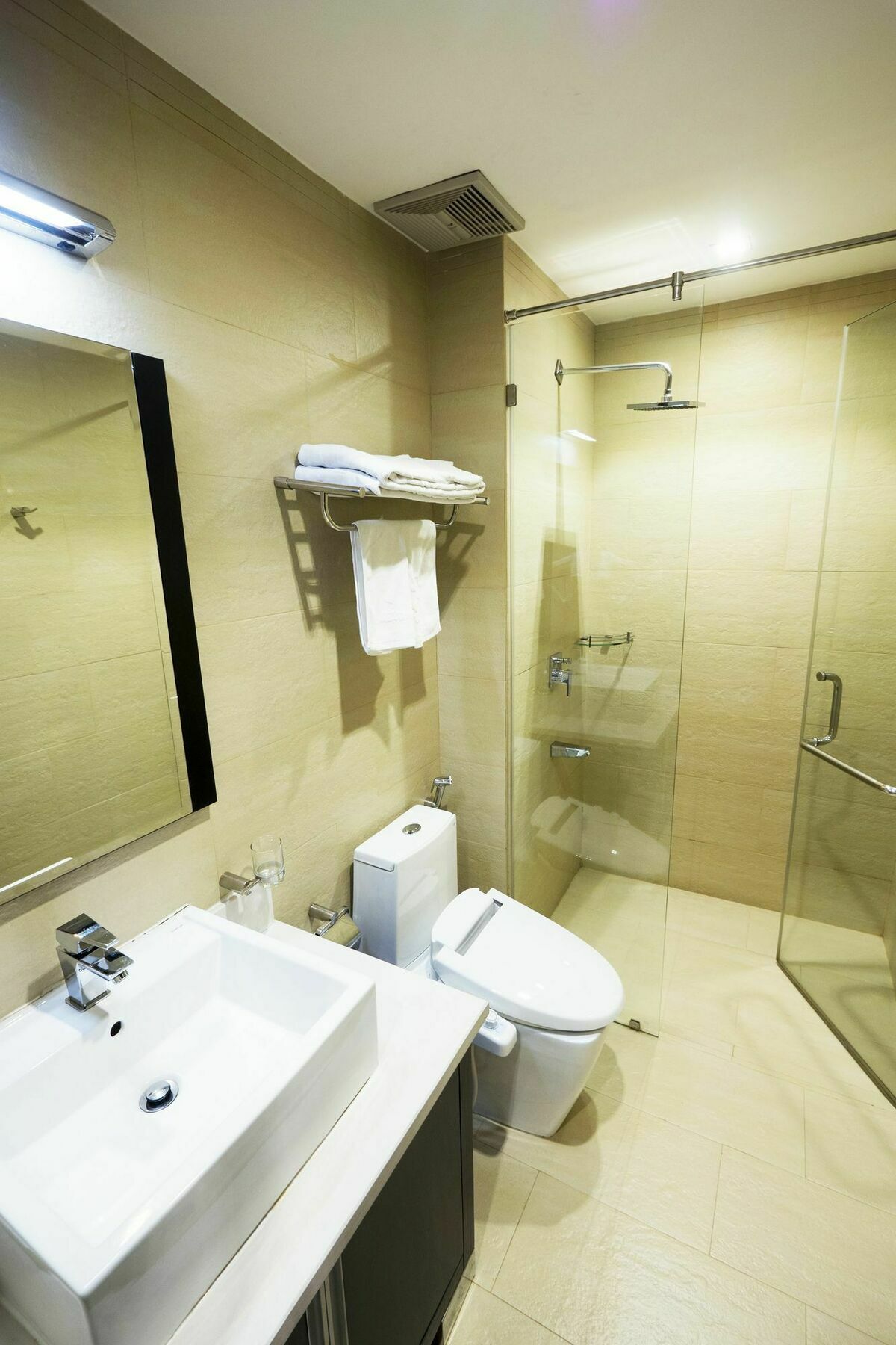 Azumaya Đà Nẵng