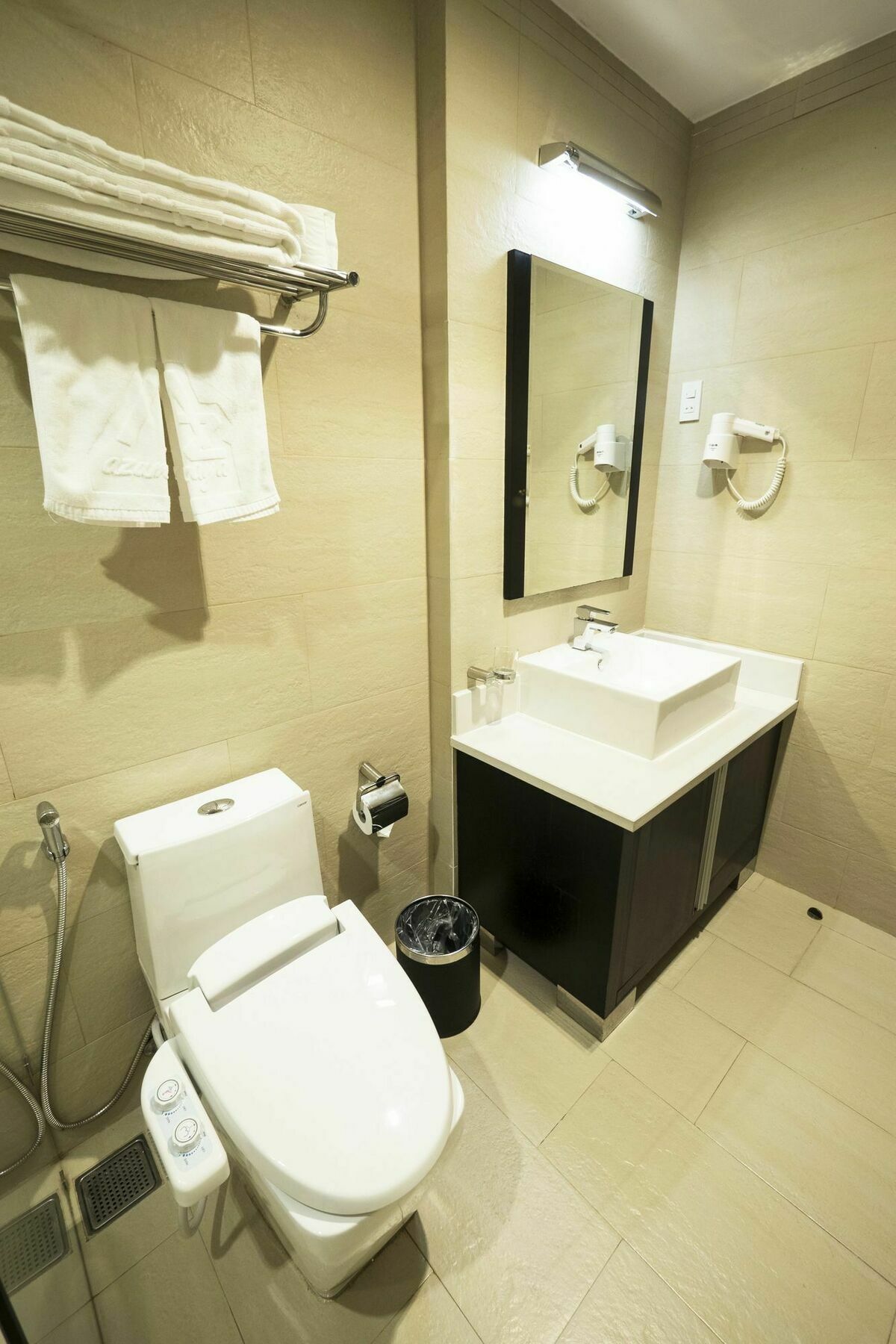Azumaya 3* Đà Nẵng
