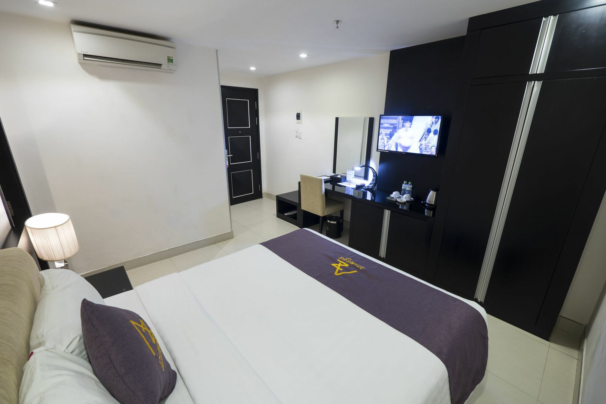 Azumaya Hotel 3*