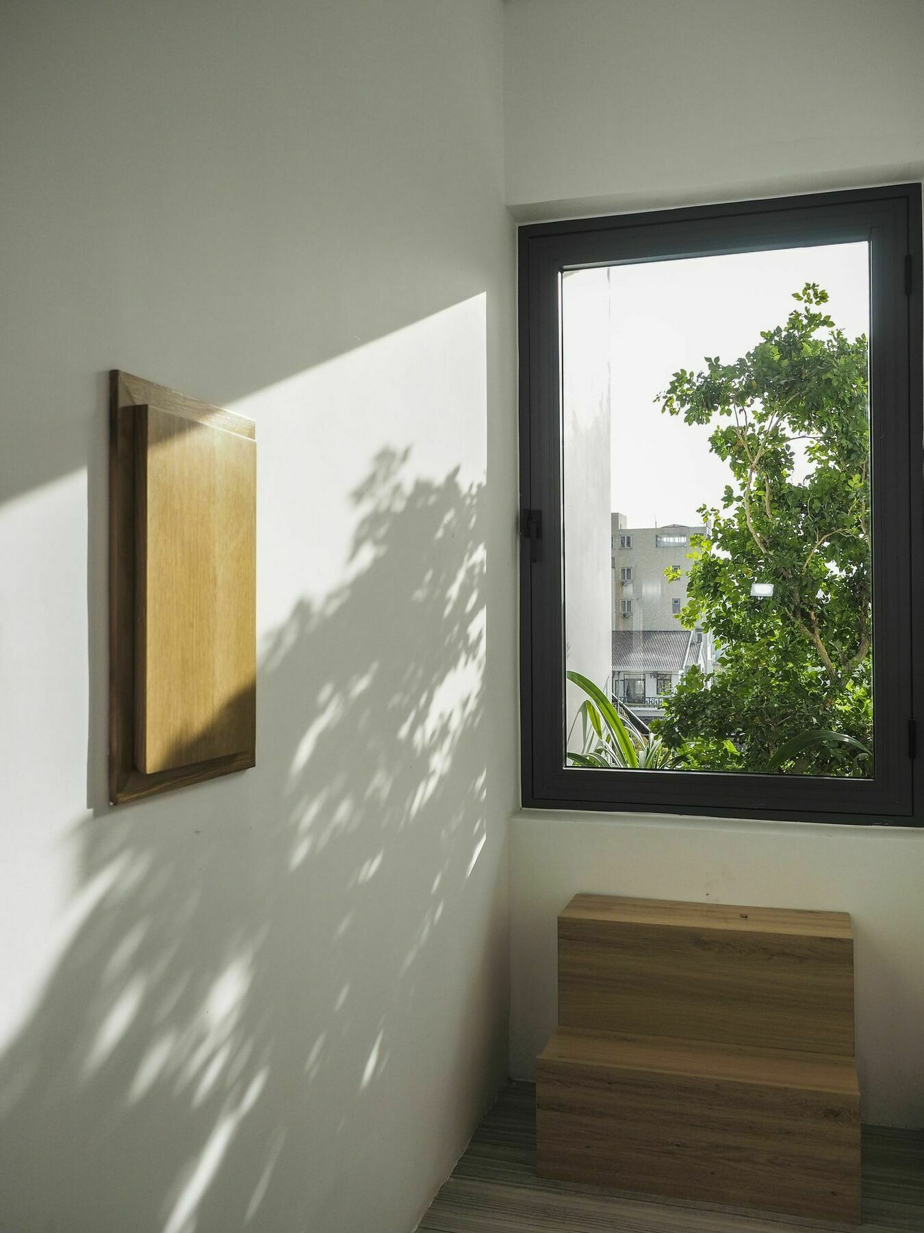 Khách sạn Babylon Garden 2*