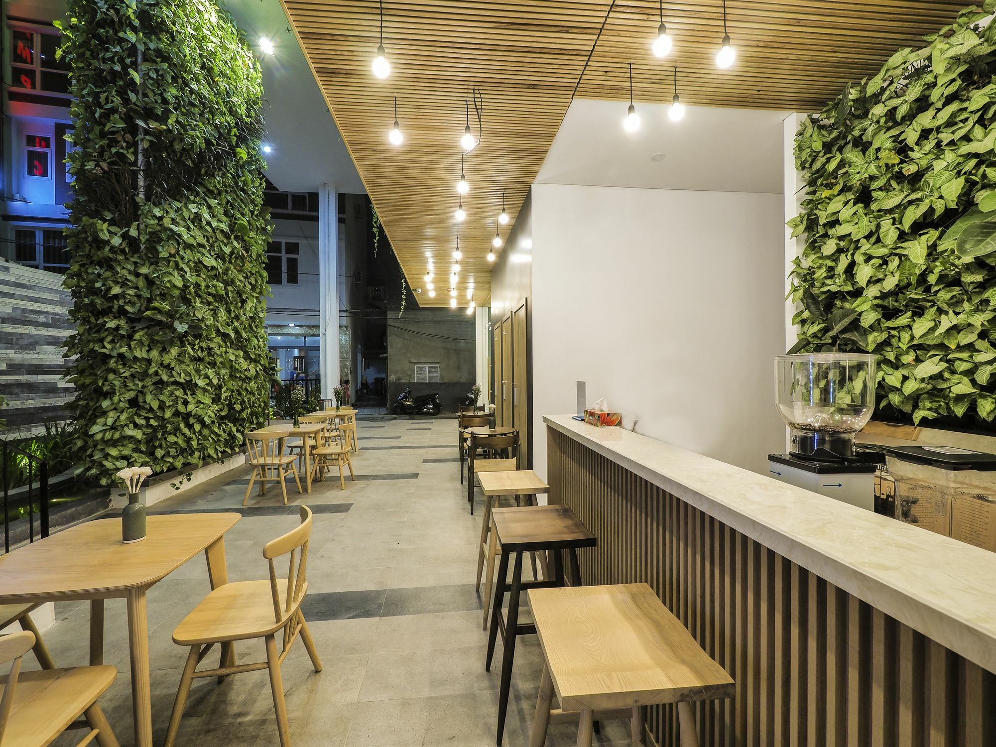 Babylon Garden 2* Đà Nẵng