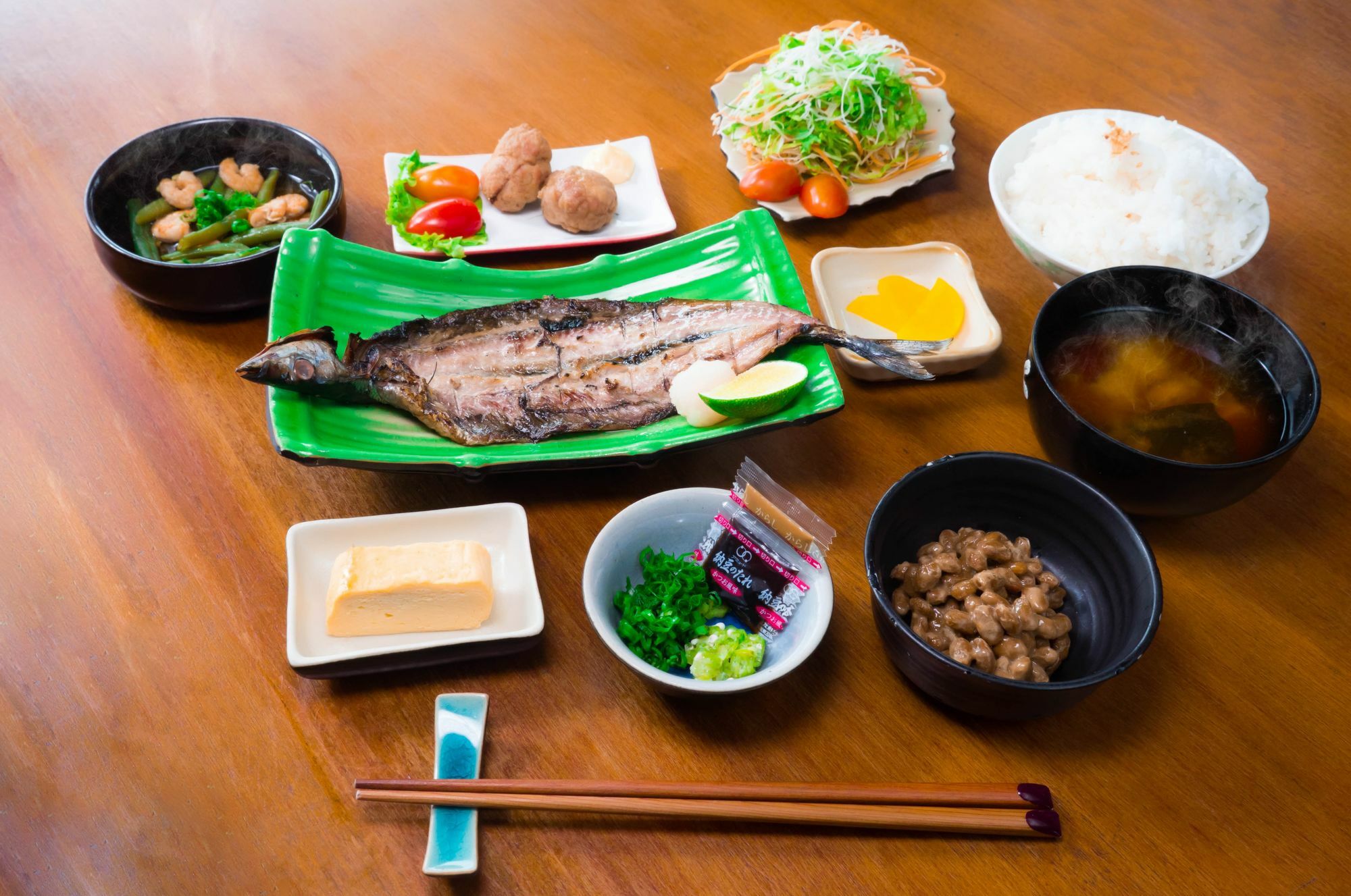 Azumaya Đà Nẵng