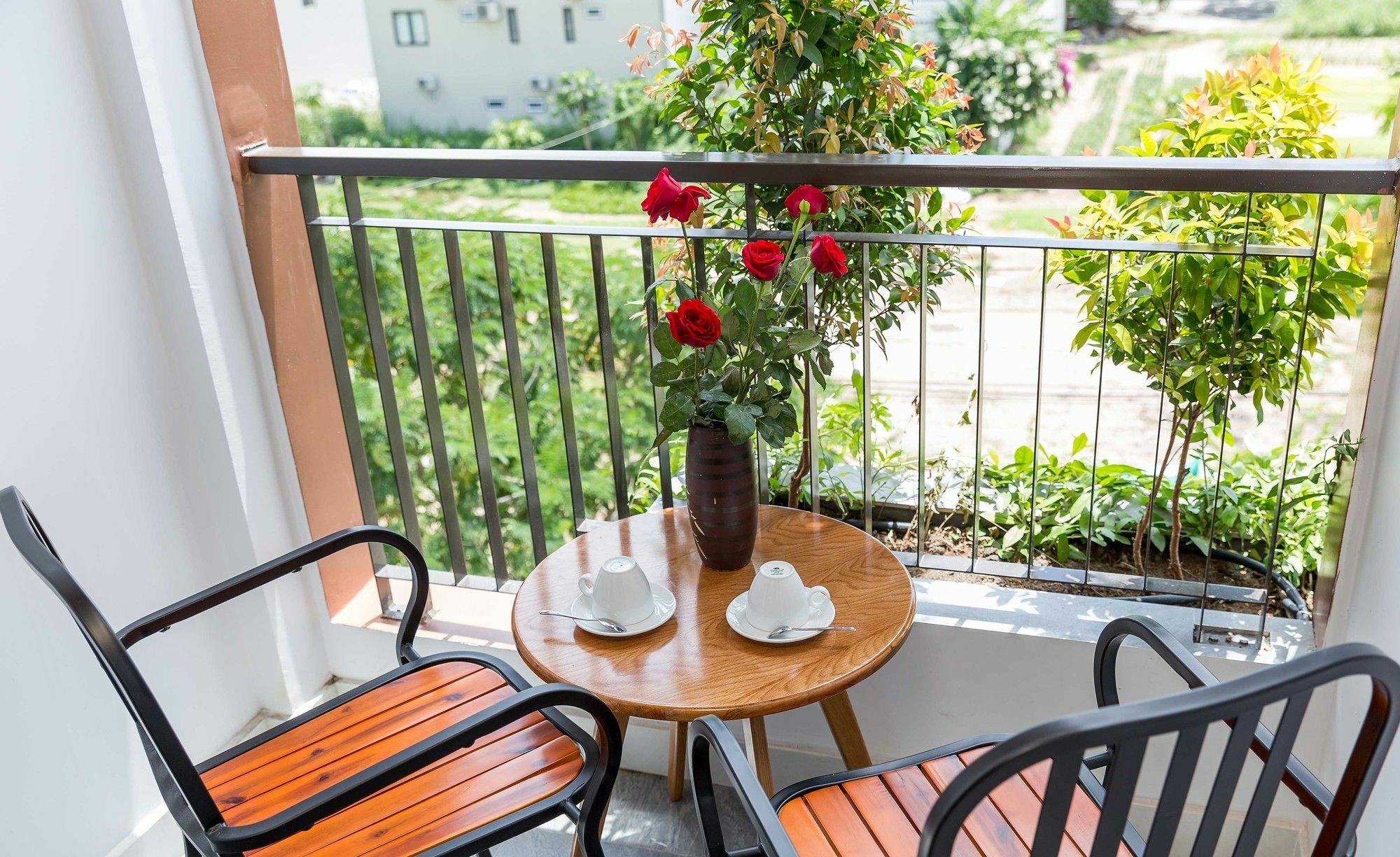 Apartment Zoneland - Lahome Da Nang