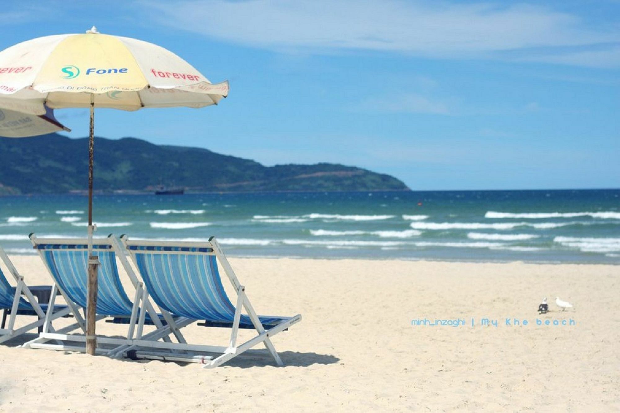 Marigold & Hotel 3*