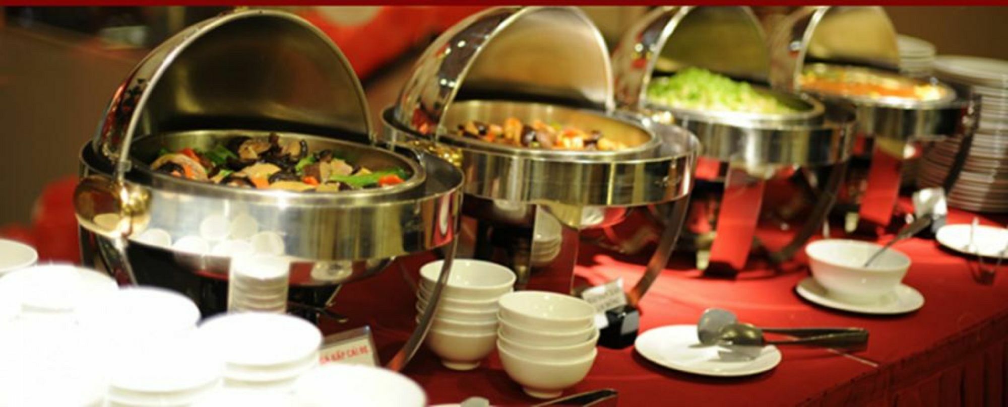 Hotel Marigold & Da Nang
