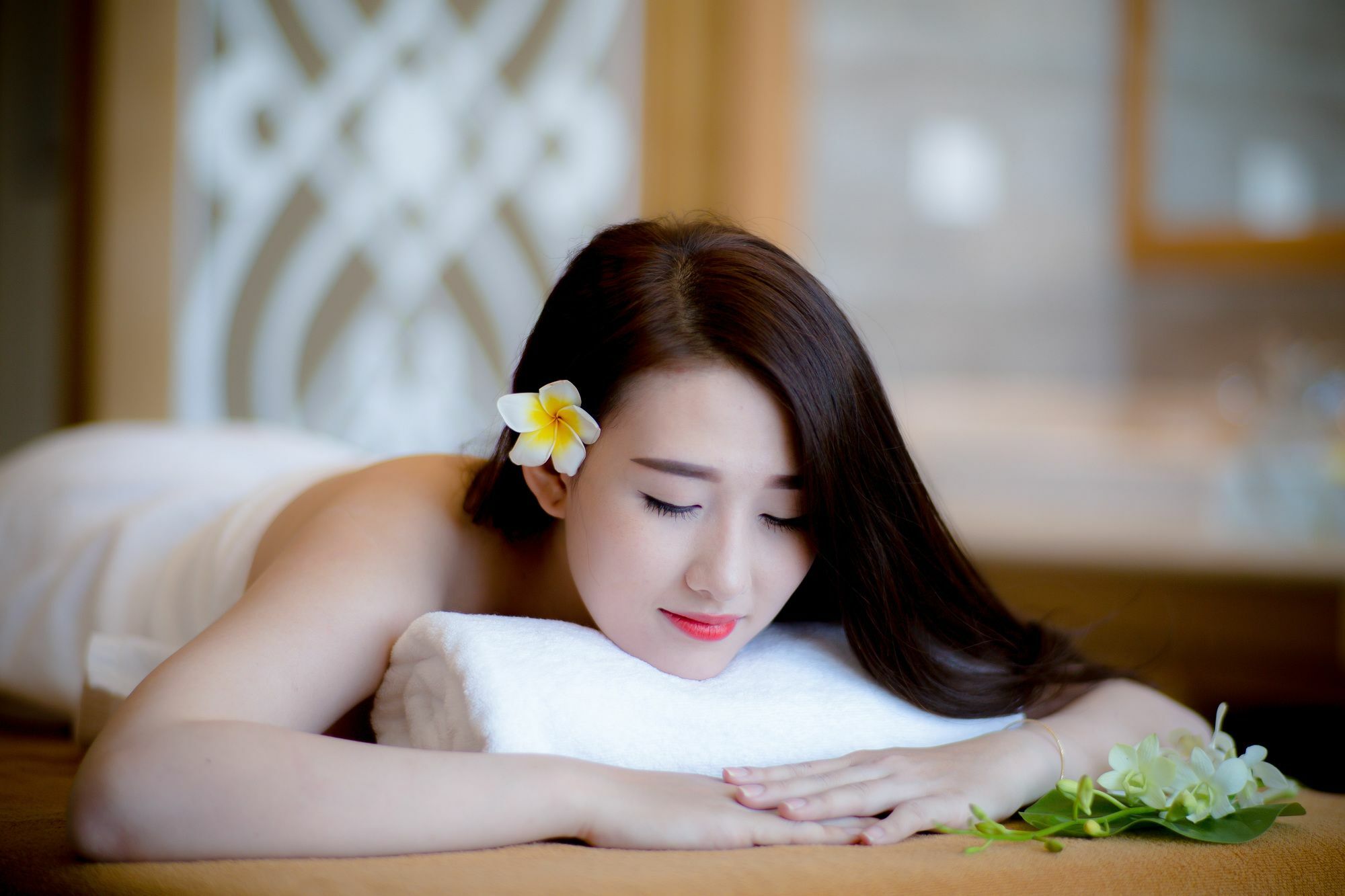 Hotel Muong Thanh Luxury Đà Nẵng