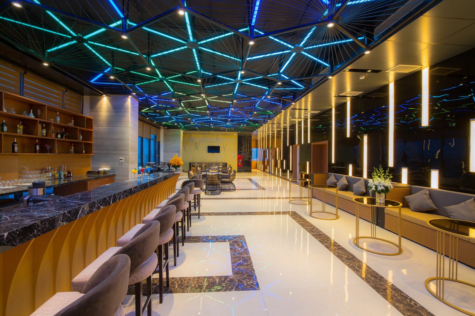 Muong Thanh Luxury Đà Nẵng