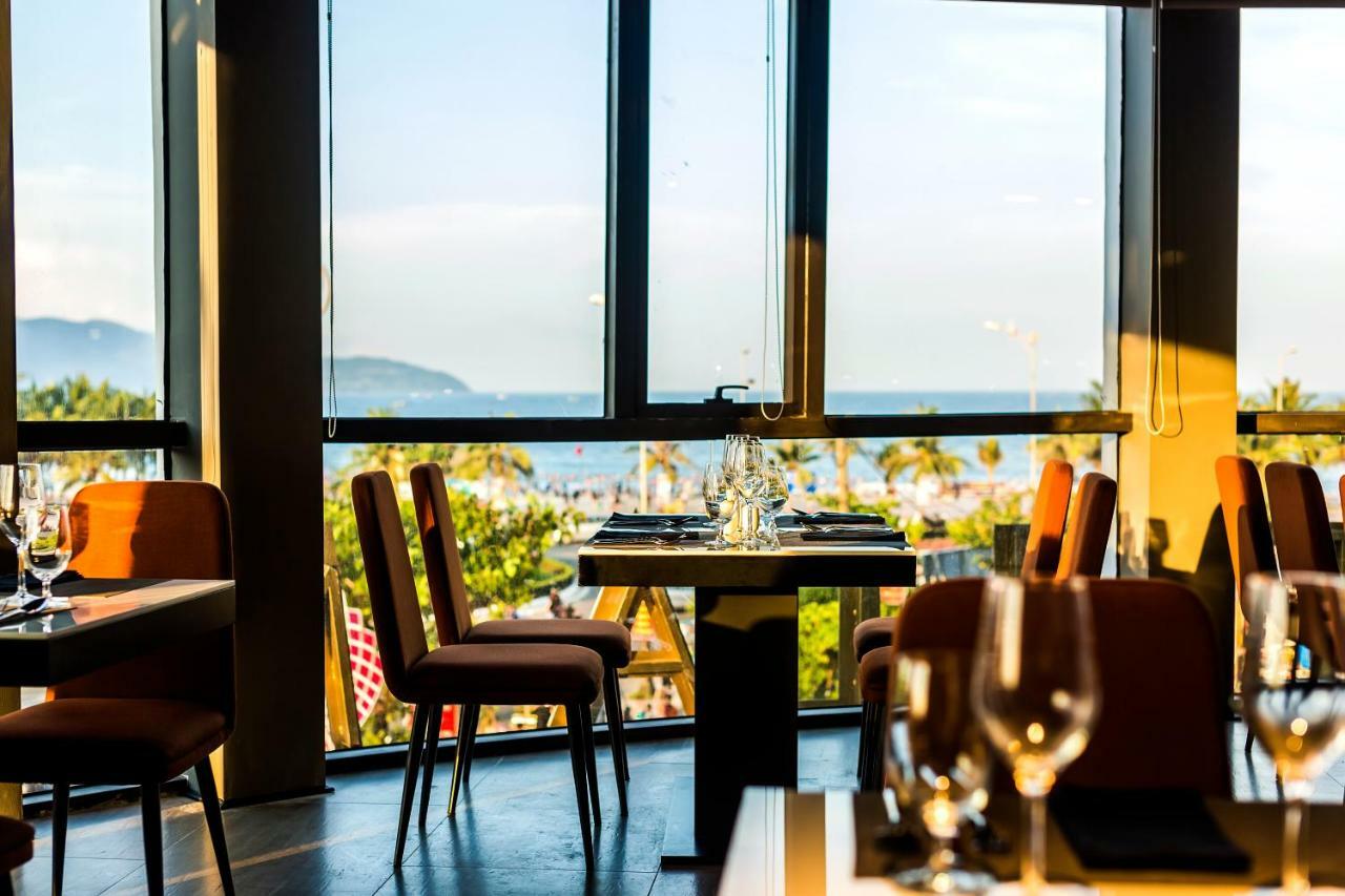 Hotel Stella Maris Da Nang