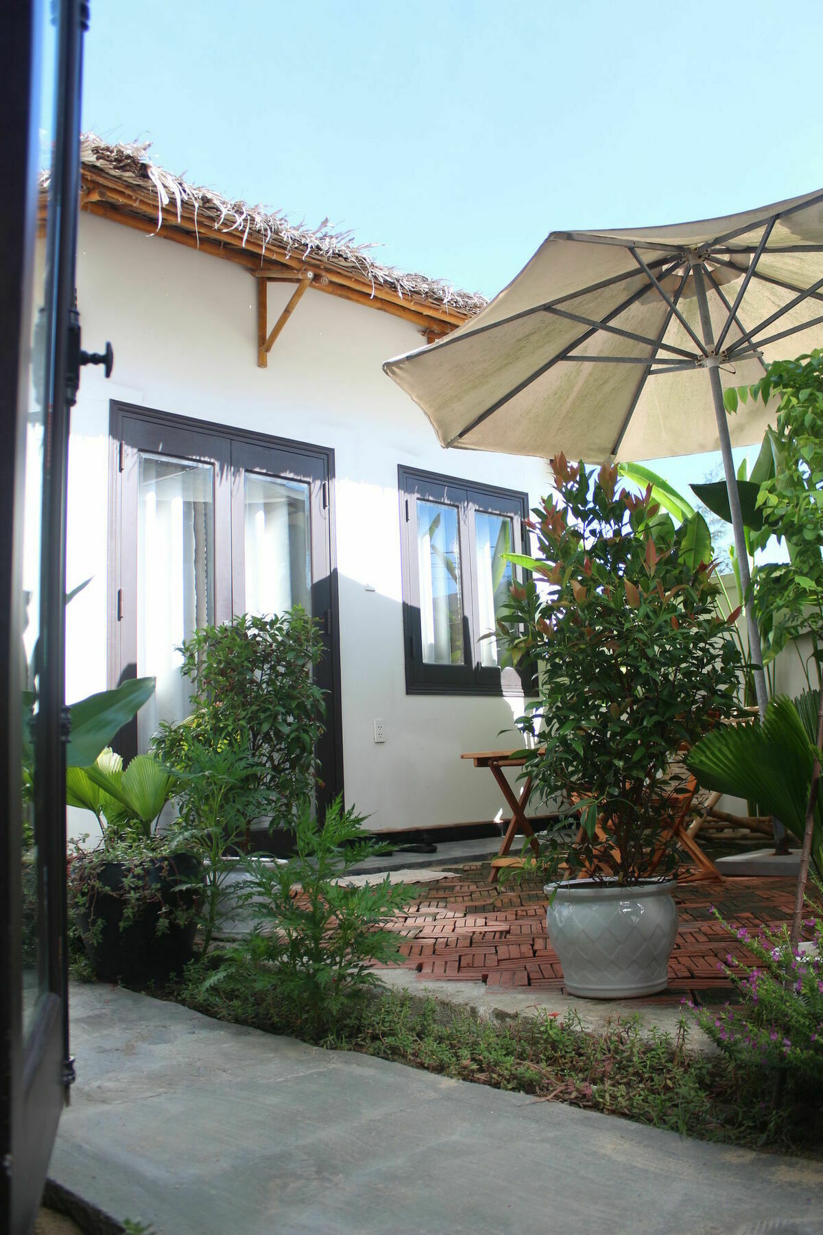 Biệt thự Lido Hội An