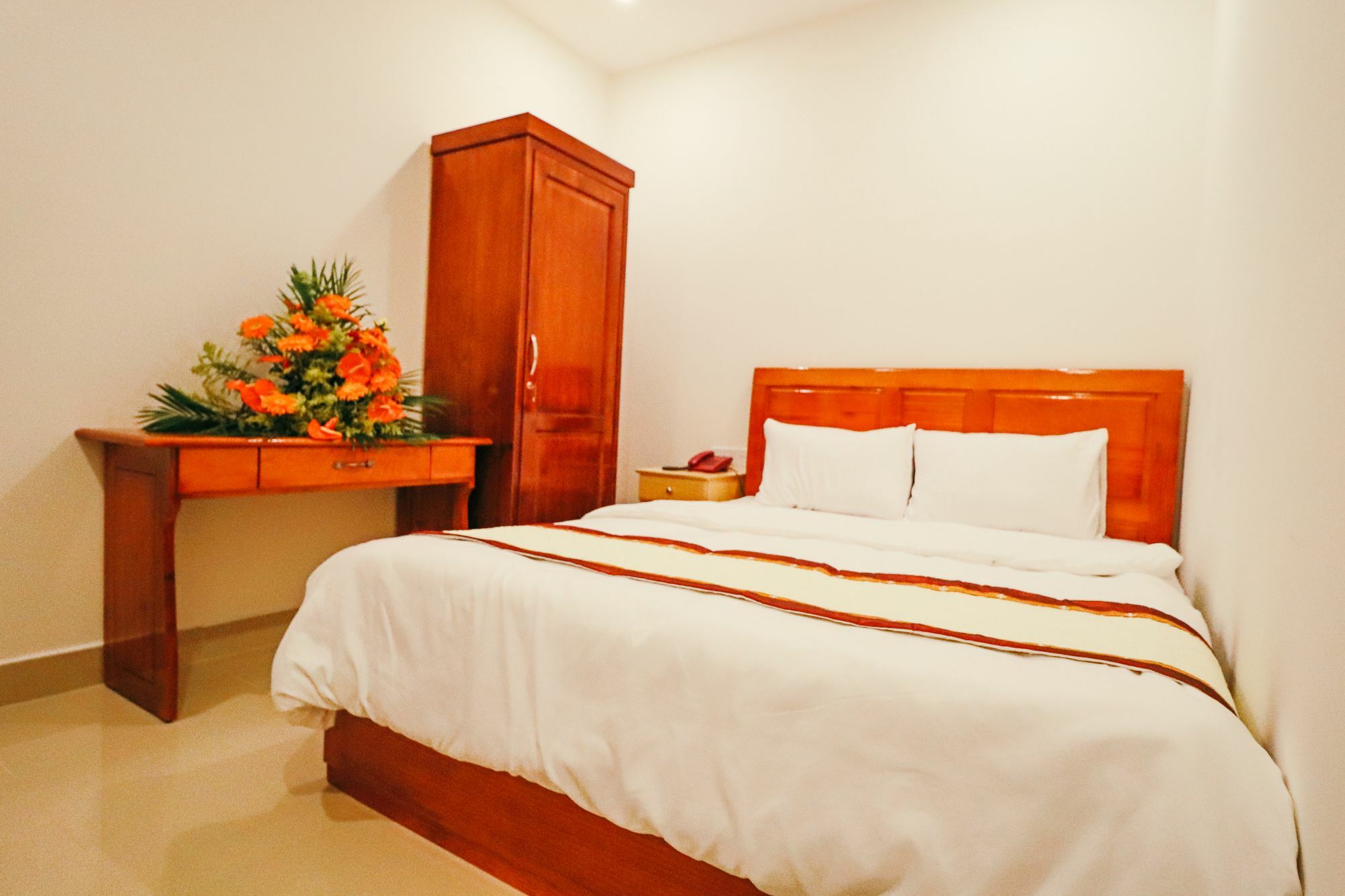 Hotel Mai Hoang