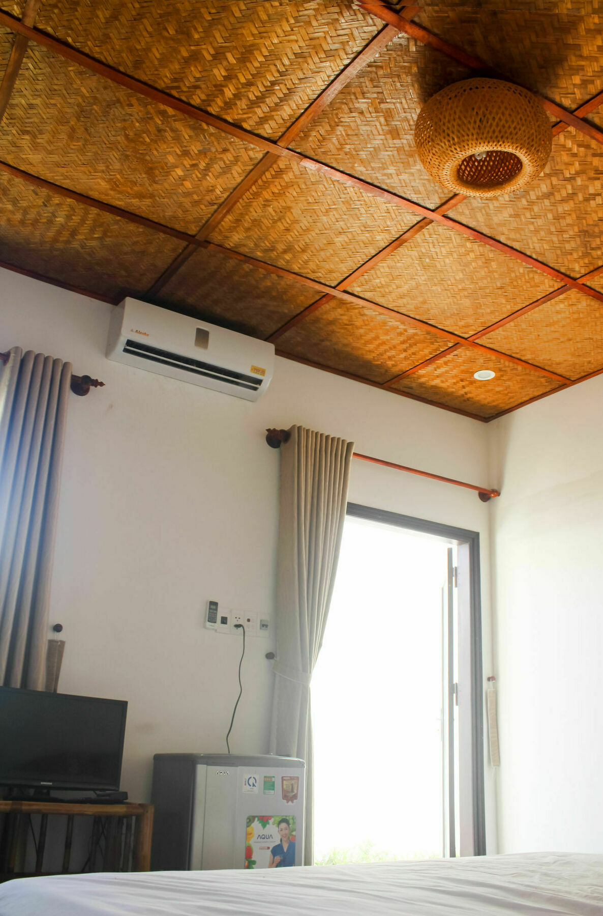 Lido Biệt thự Hội An