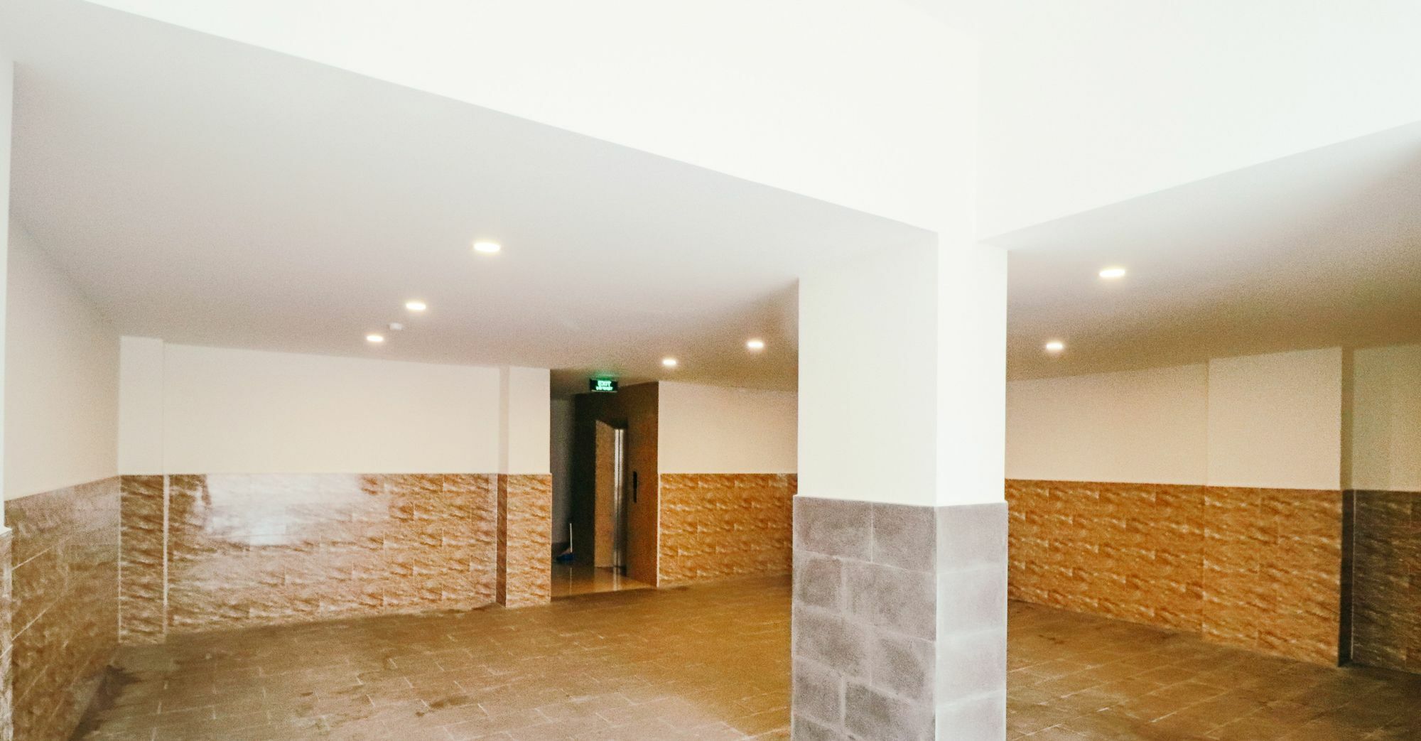 Hotel Mai Hoang Đà Lạt