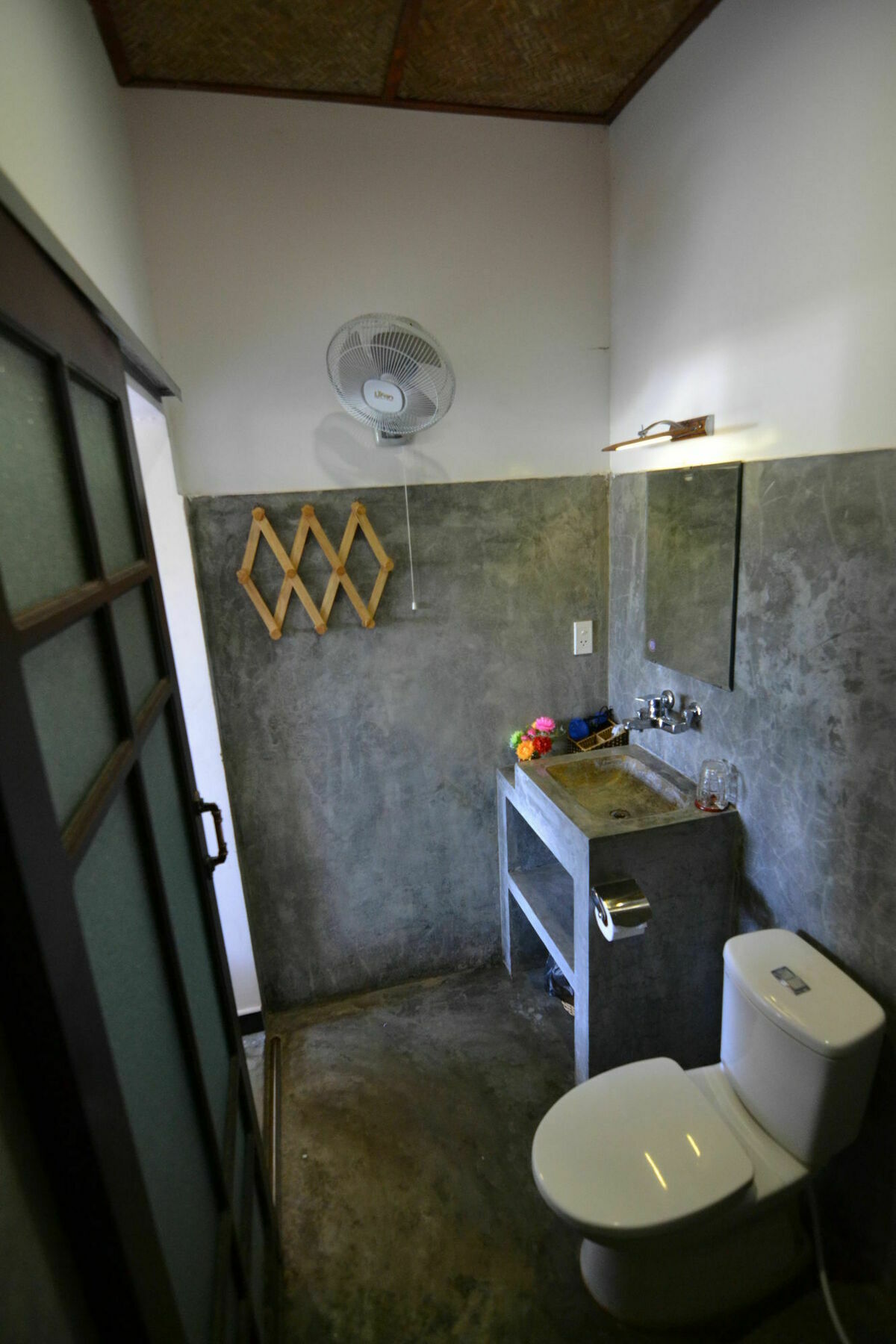 Biệt thự Lido Hội An