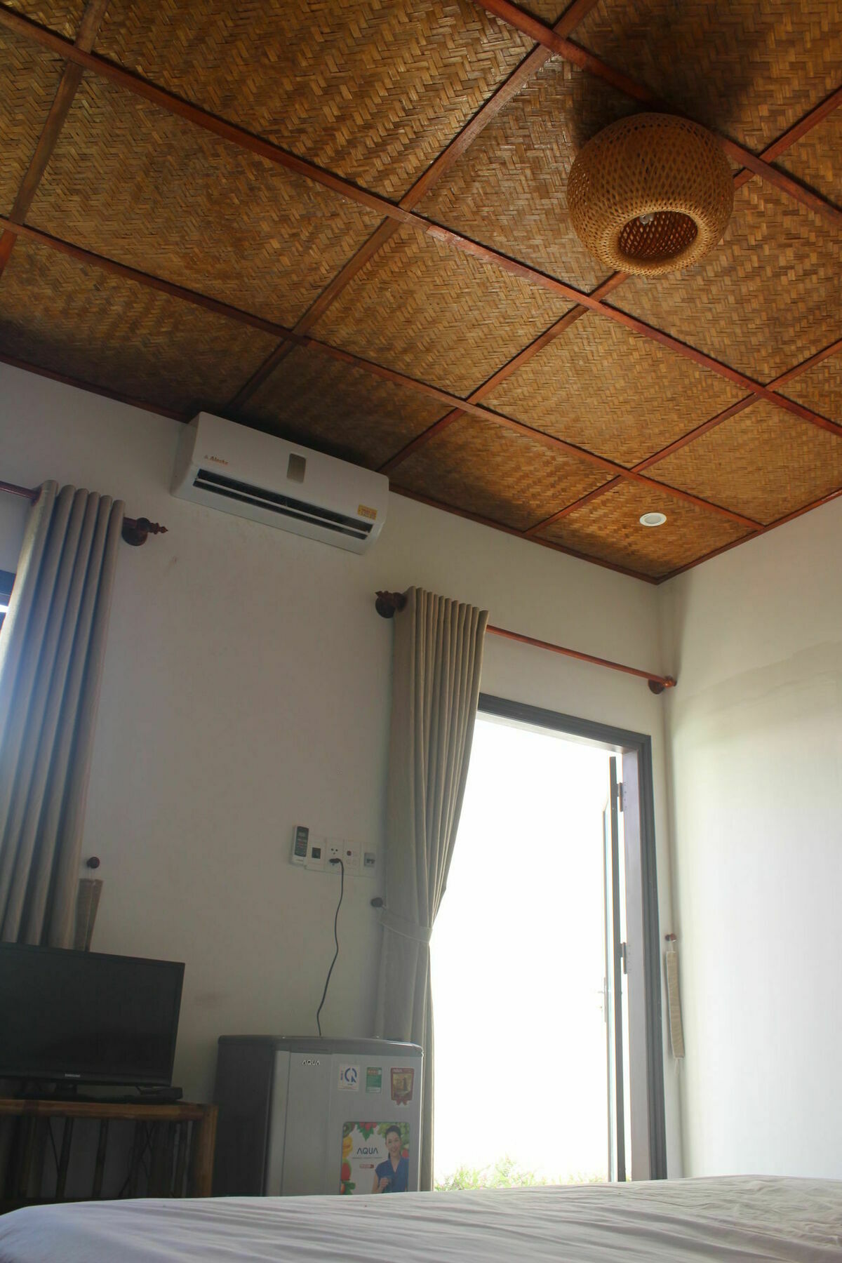 Biệt thự Lido Hội An