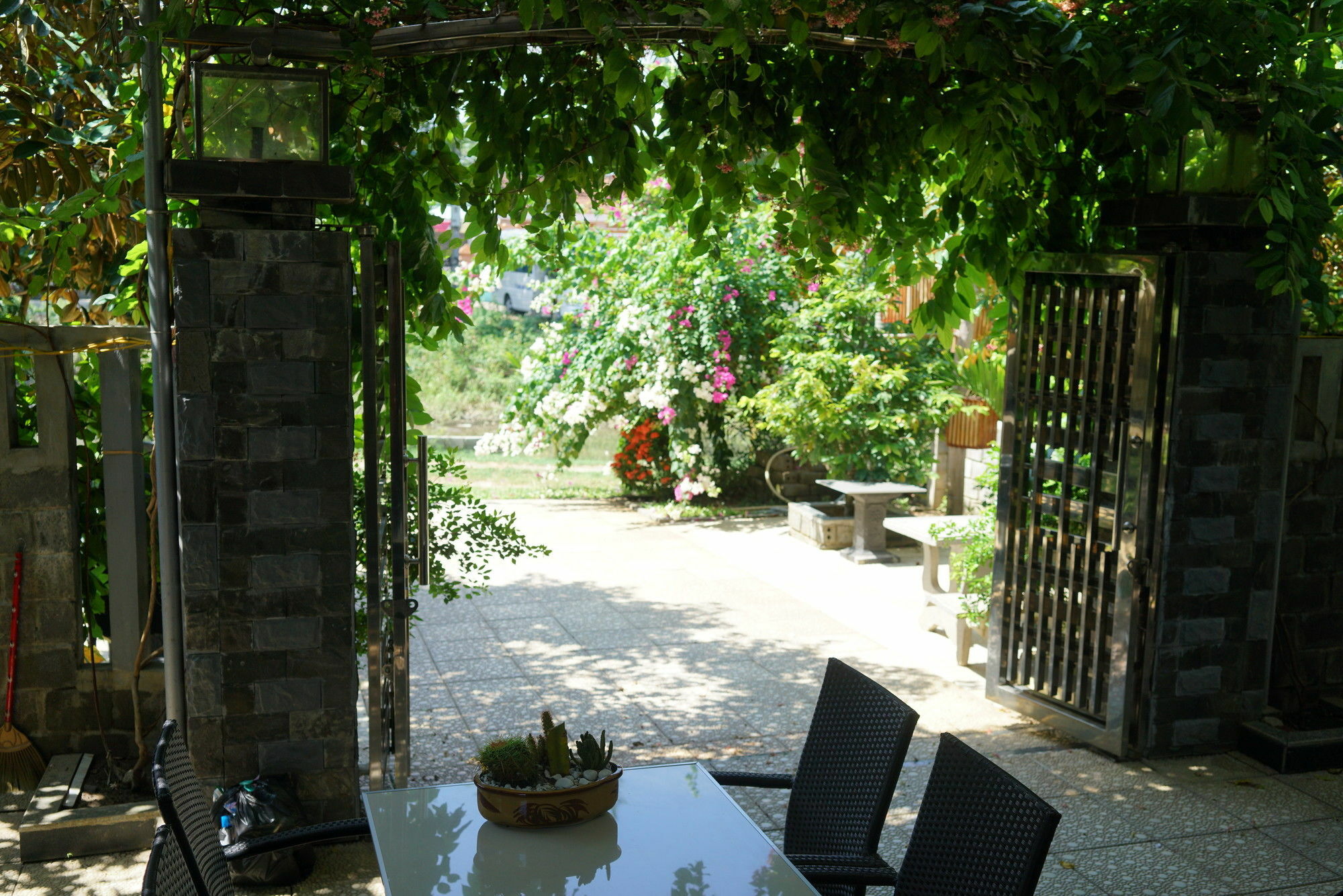 Mina Le 3* Hoi An
