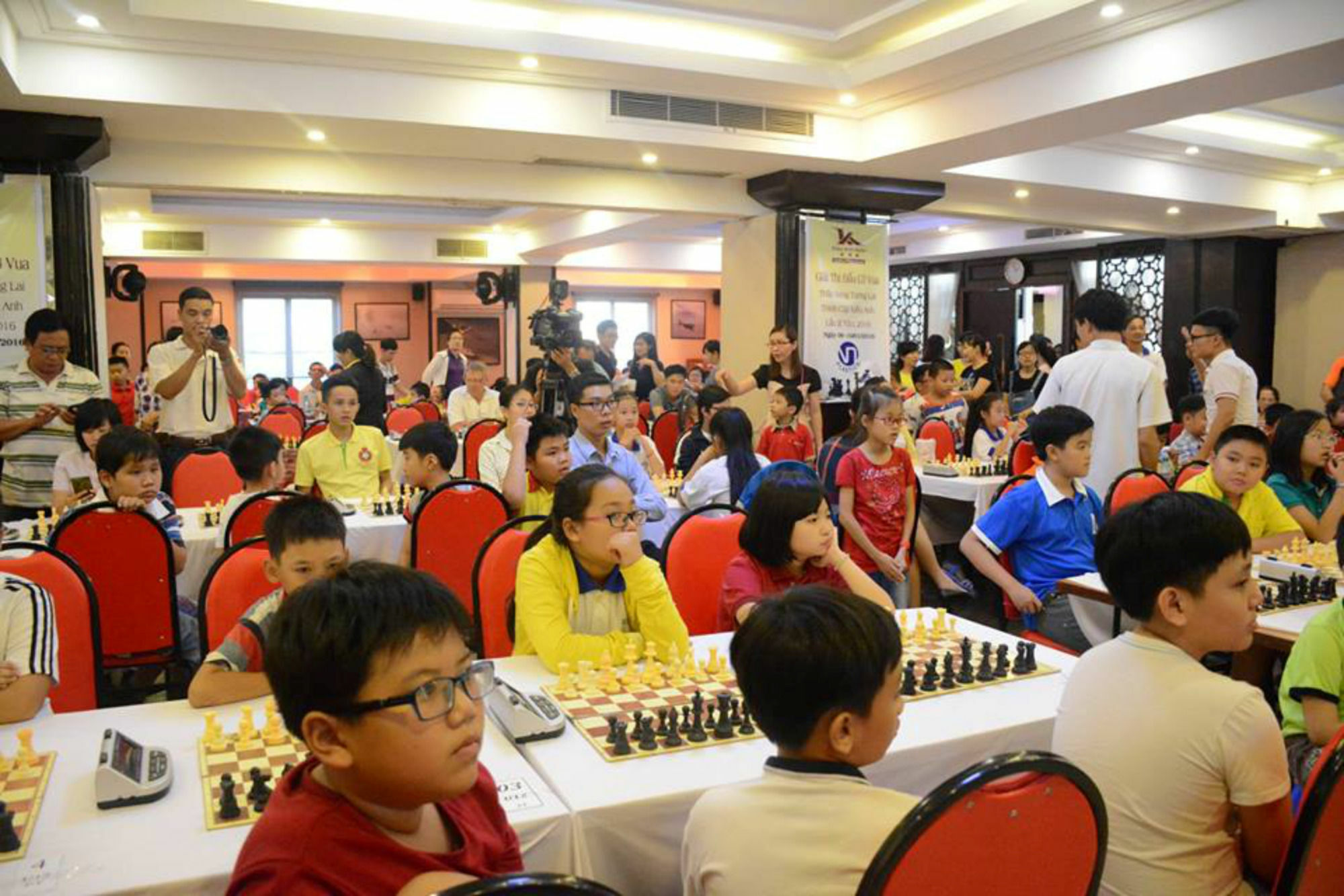 Kieu Anh Vũng Tàu