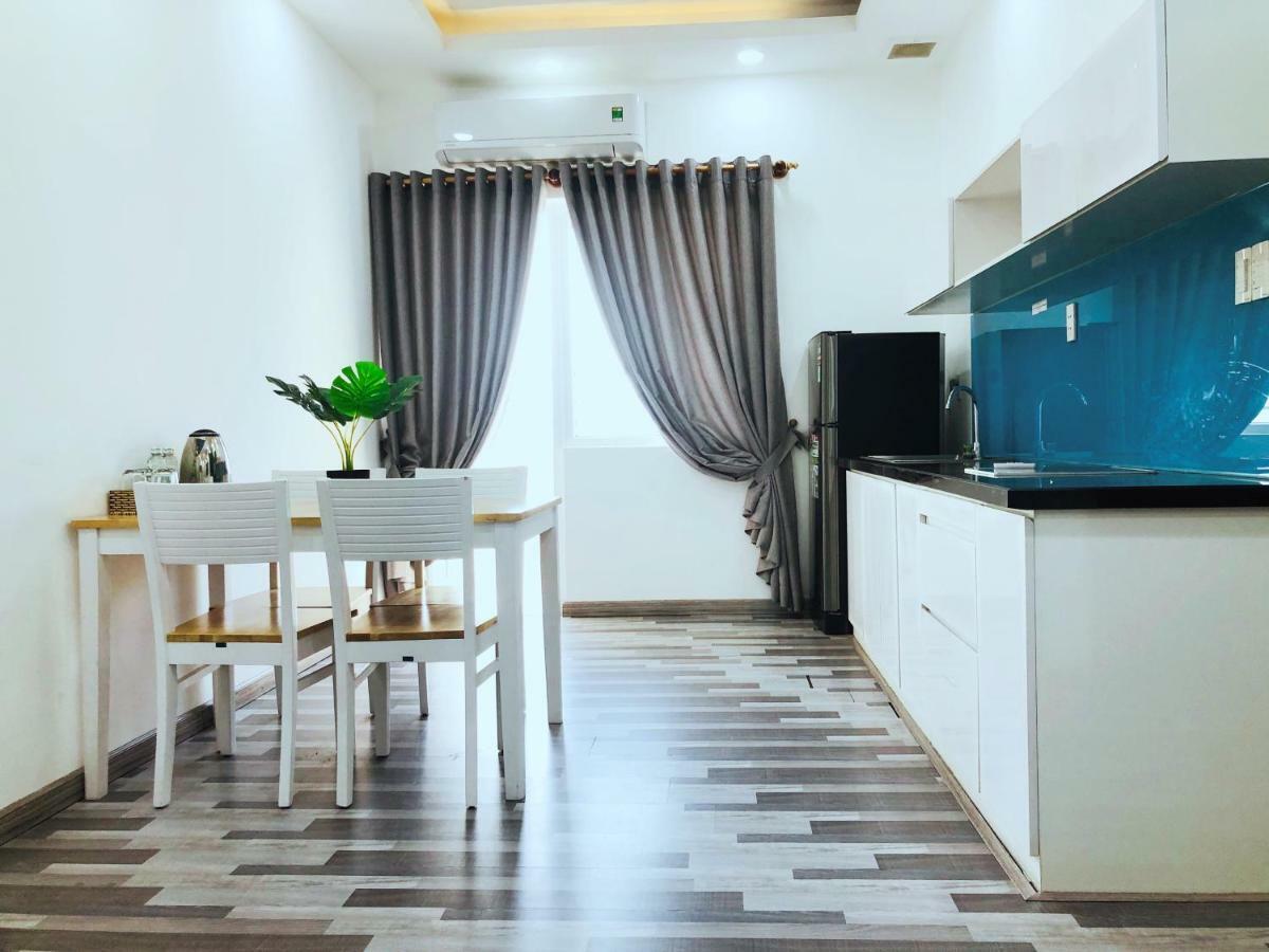 Homestay Taor *