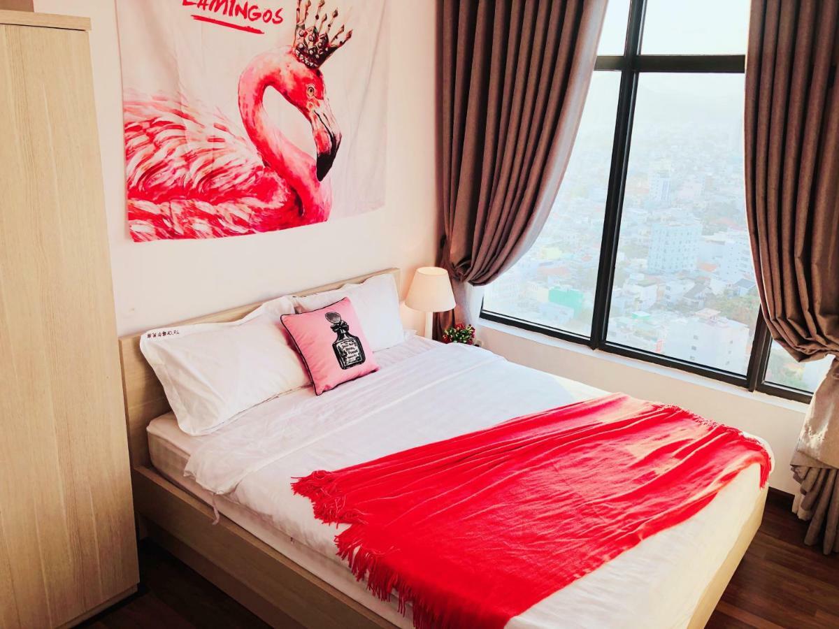 Taor Homestay