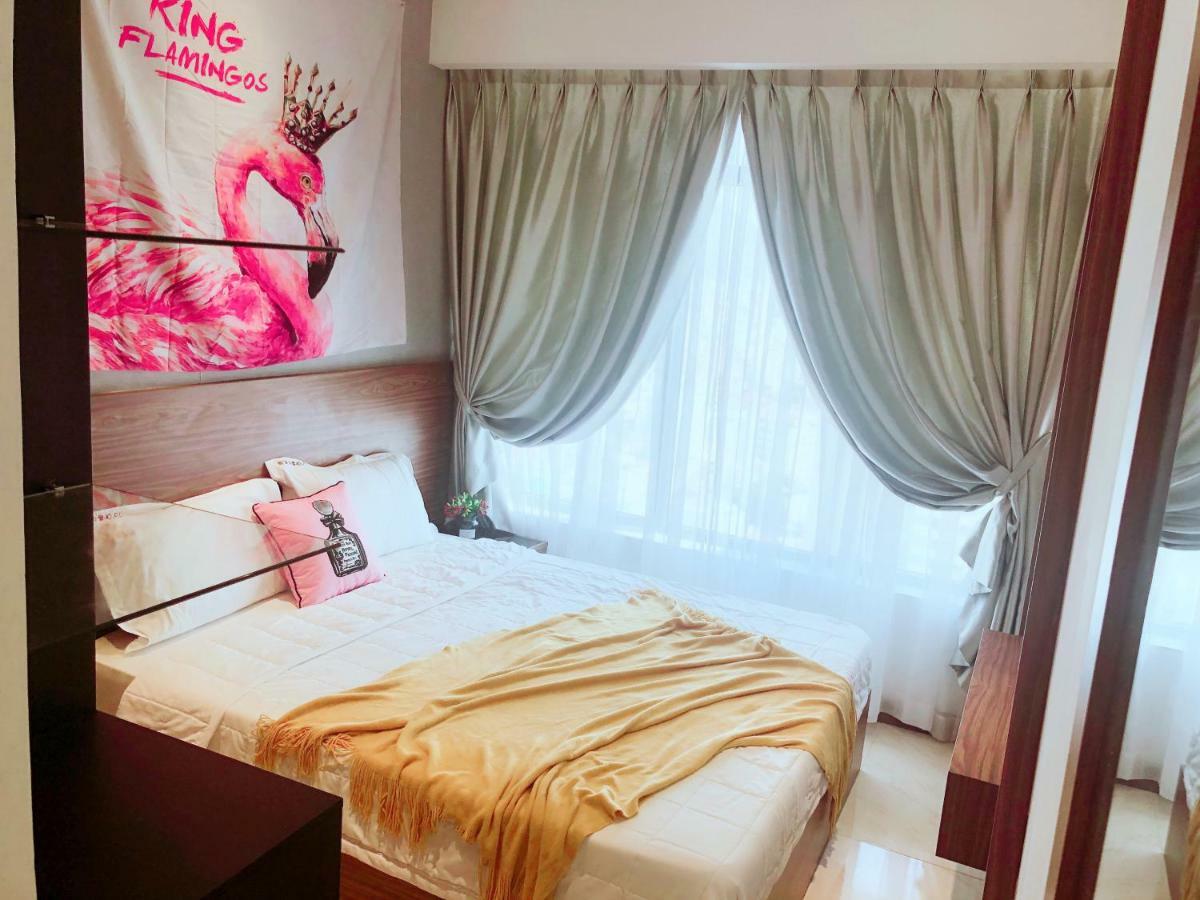 Taor Nha Trang