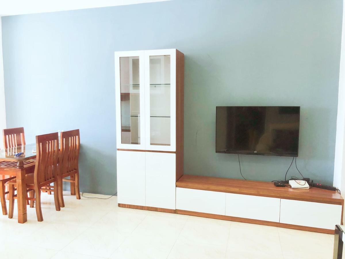 Taor Homestay Nha Trang