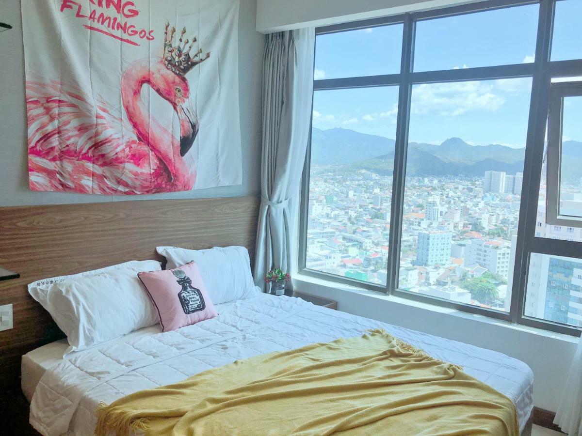 Taor Homestay