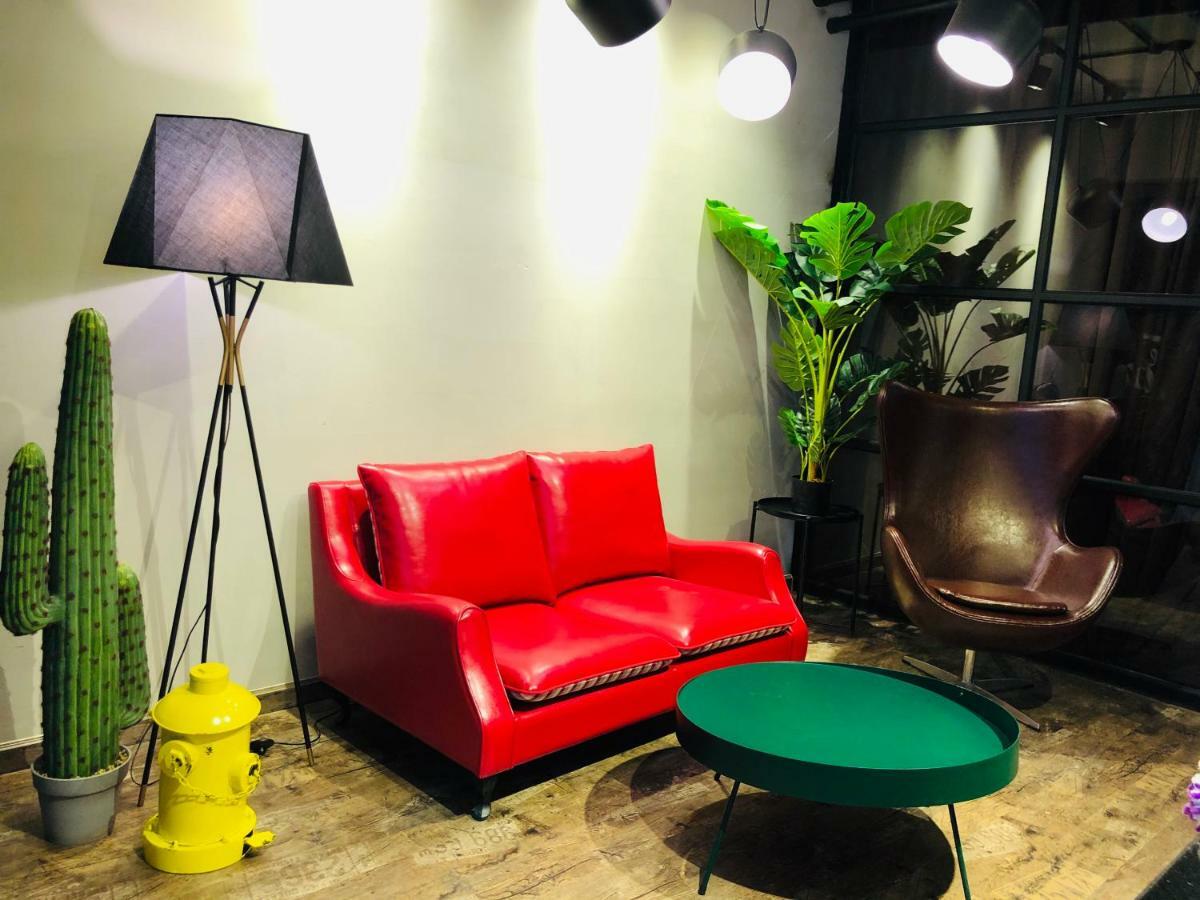 Homestay Taor Nha Trang