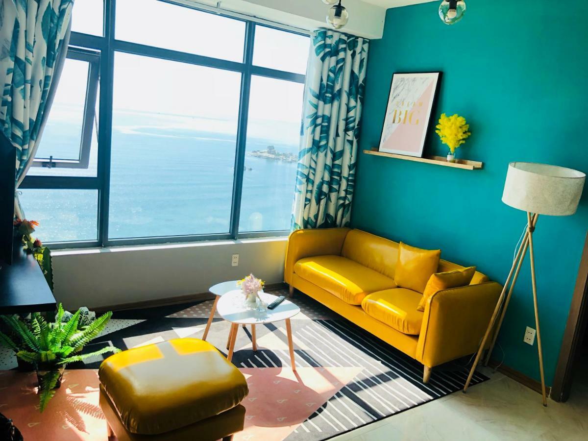 Homestay Taor Nha Trang